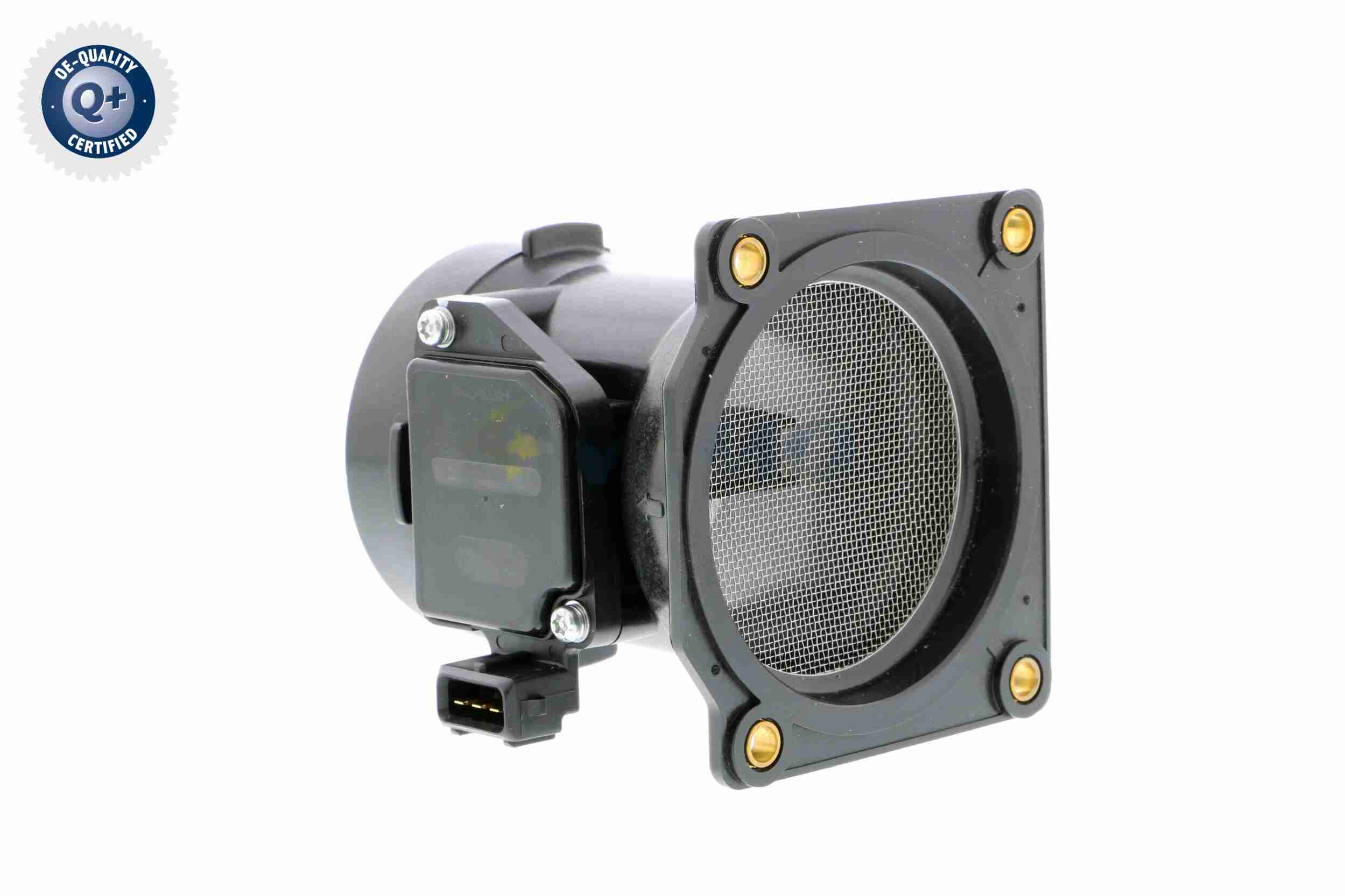 Vemo Luchtmassameter V10-72-1066