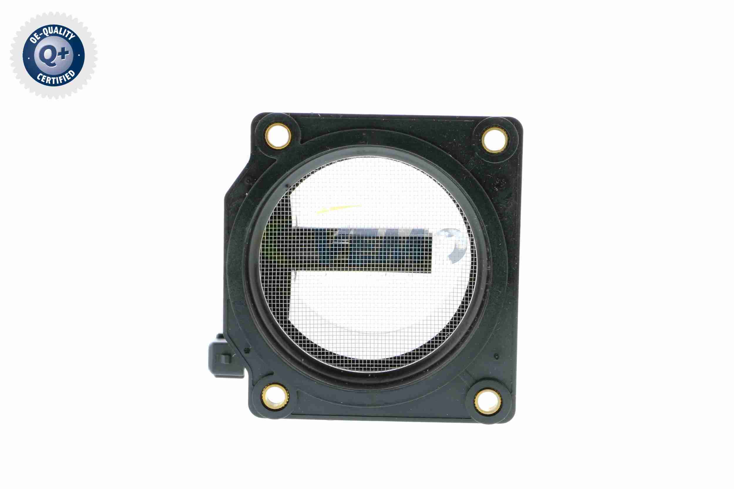 Vemo Luchtmassameter V10-72-1066