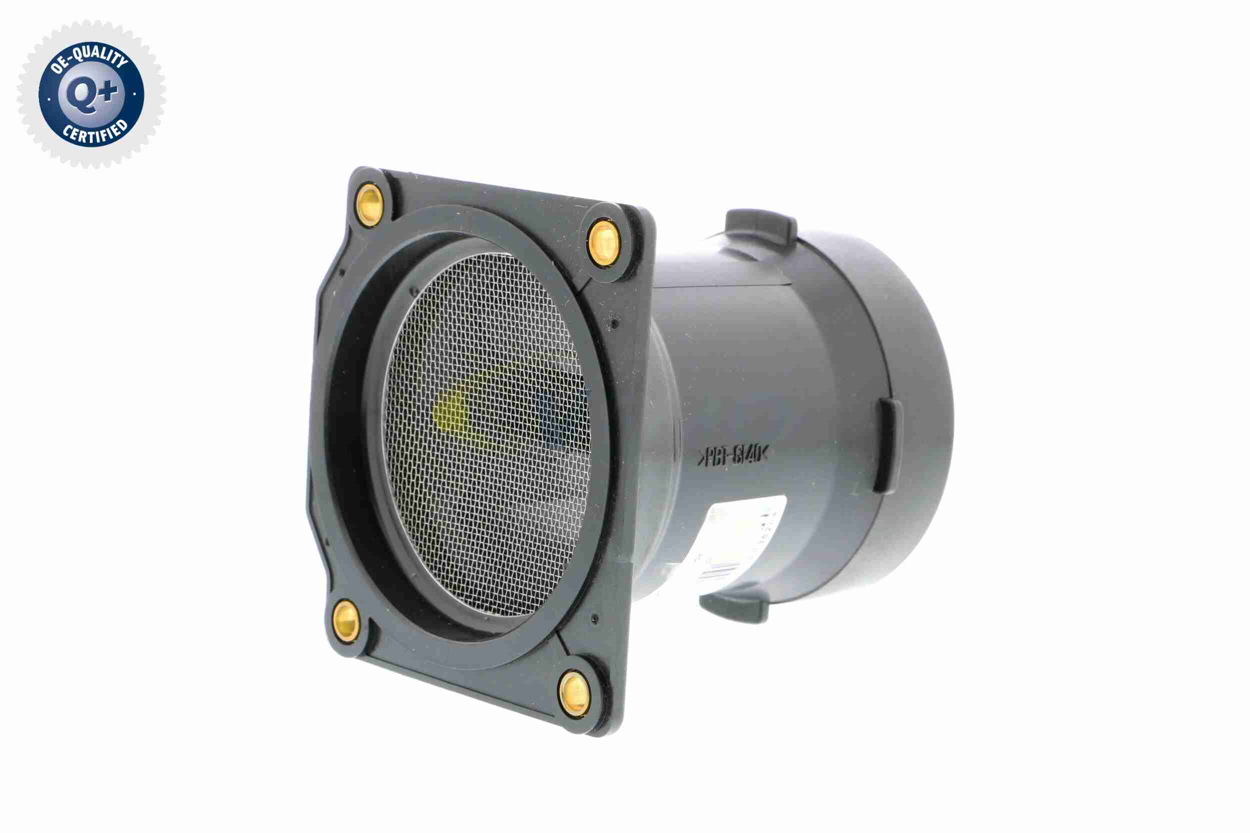 Vemo Luchtmassameter V10-72-1066