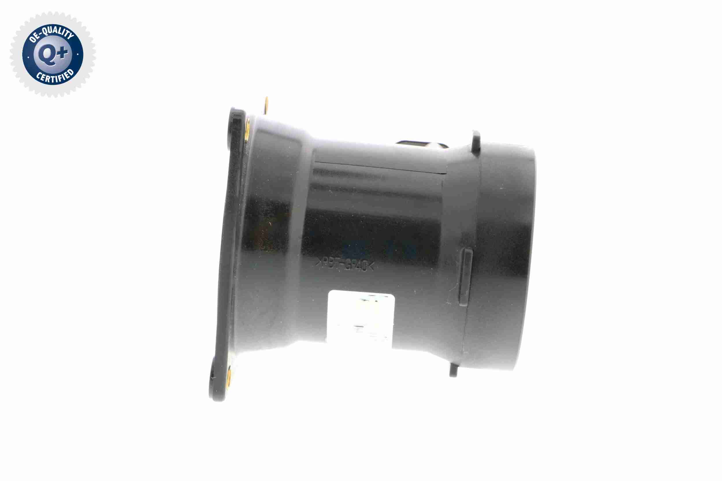 Vemo Luchtmassameter V10-72-1066