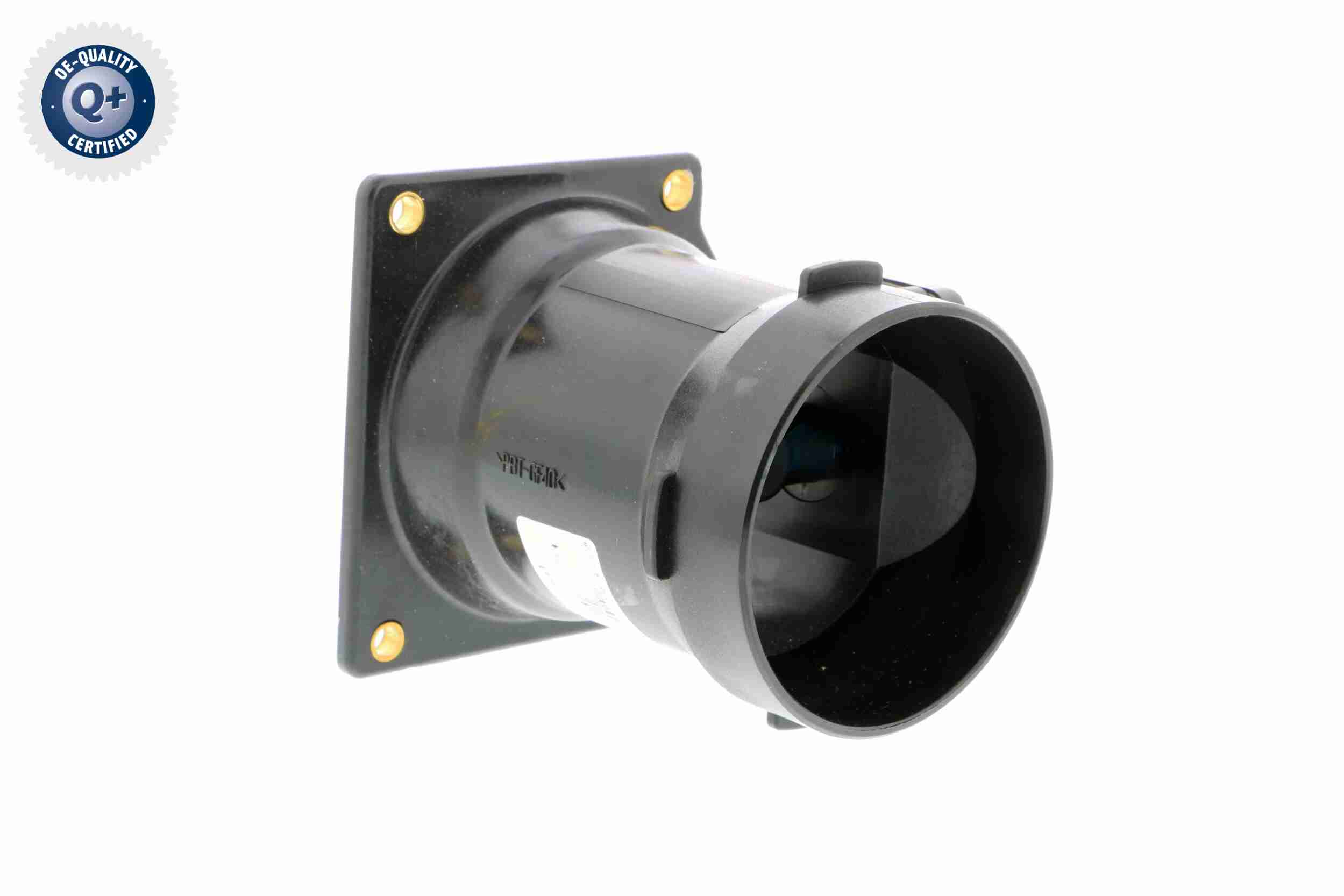 Vemo Luchtmassameter V10-72-1066