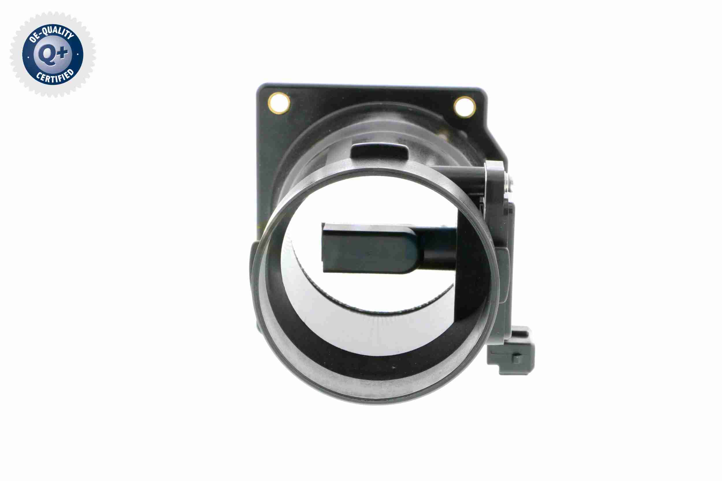 Vemo Luchtmassameter V10-72-1066