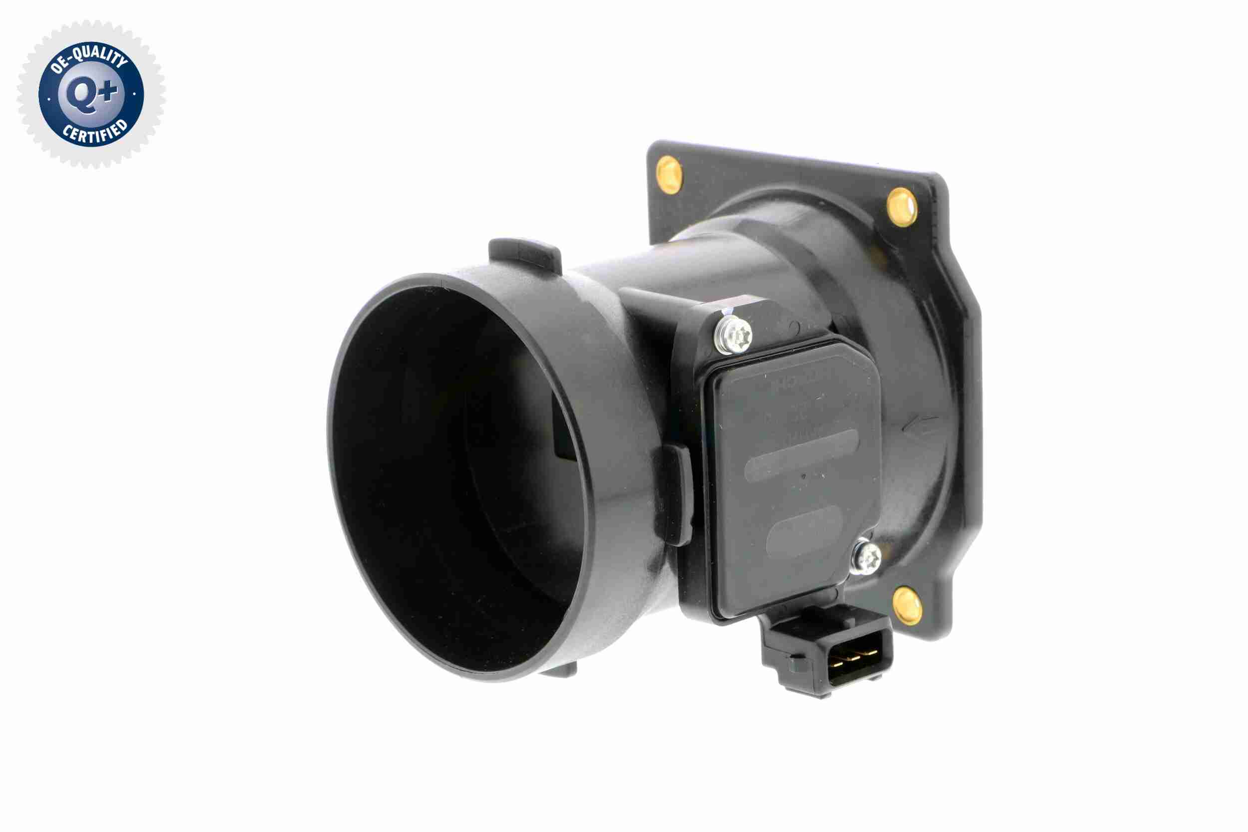 Vemo Luchtmassameter V10-72-1066