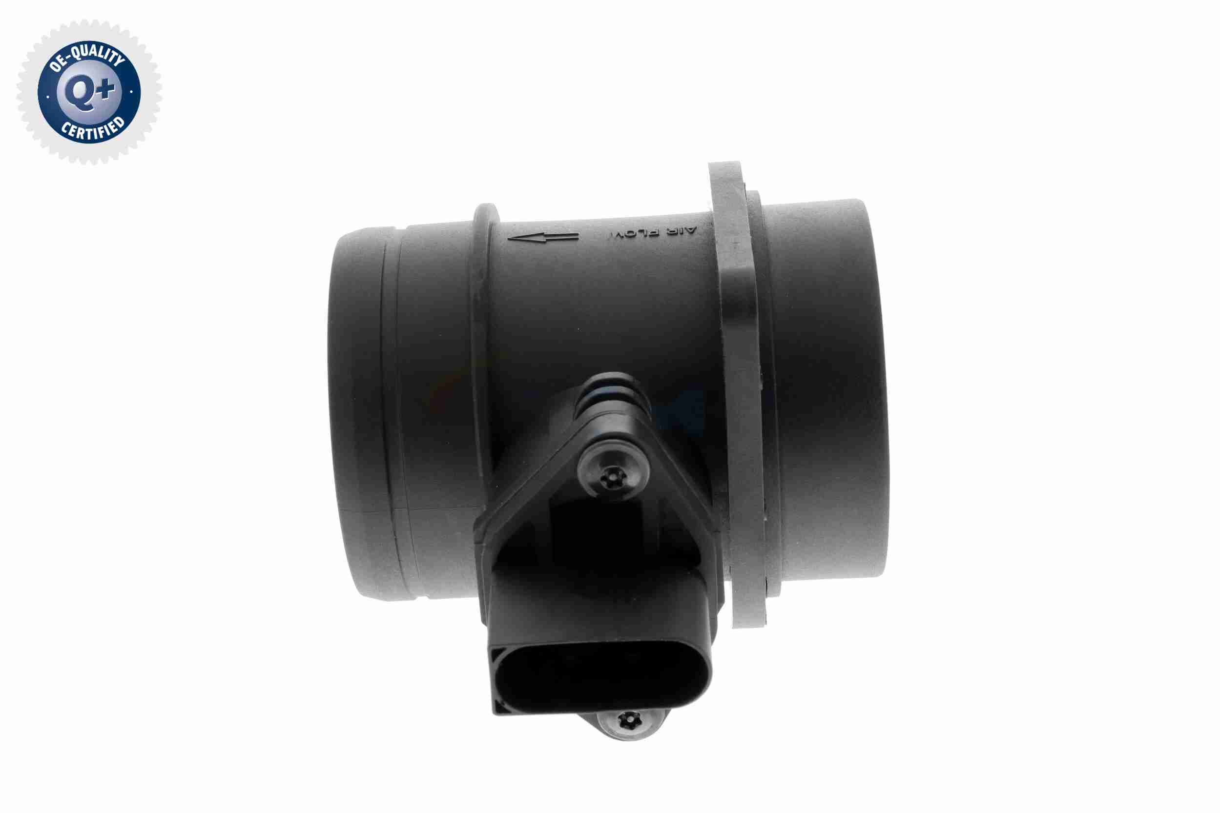 Vemo Luchtmassameter V10-72-1067-1