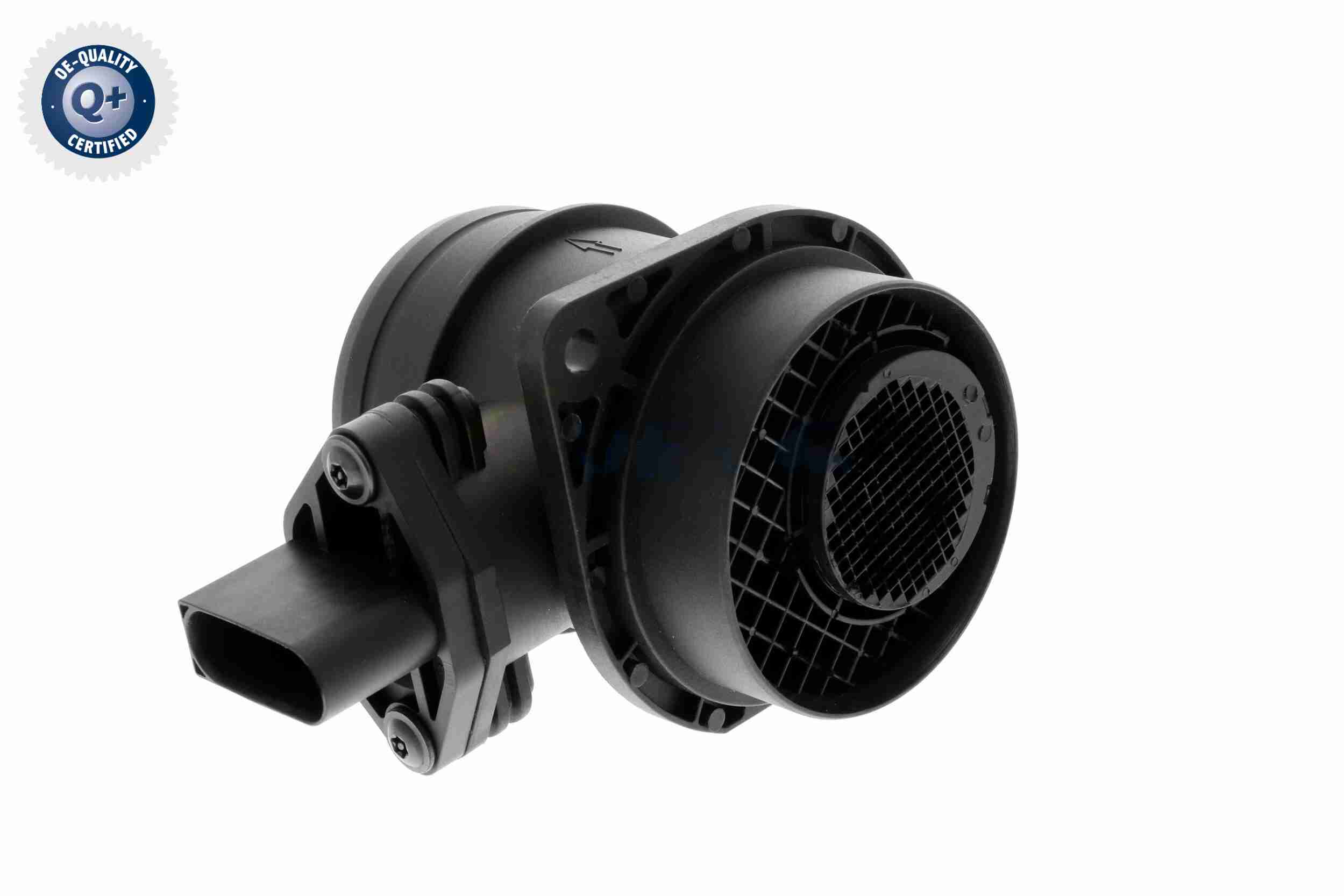 Vemo Luchtmassameter V10-72-1067-1