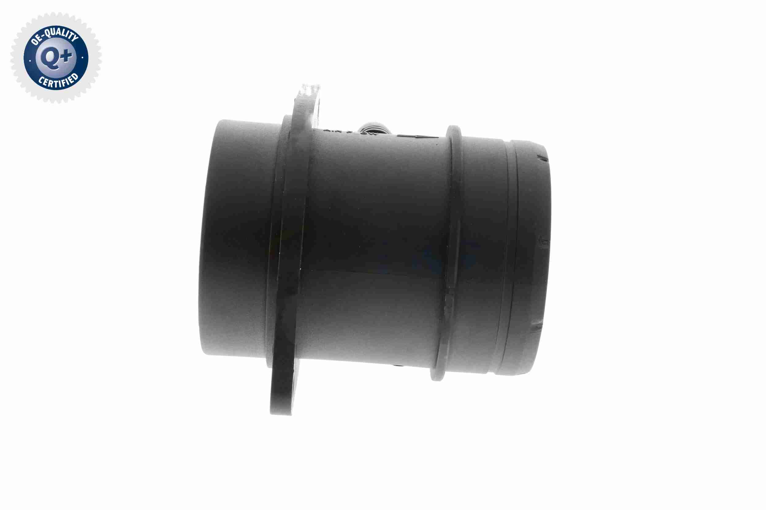 Vemo Luchtmassameter V10-72-1067-1