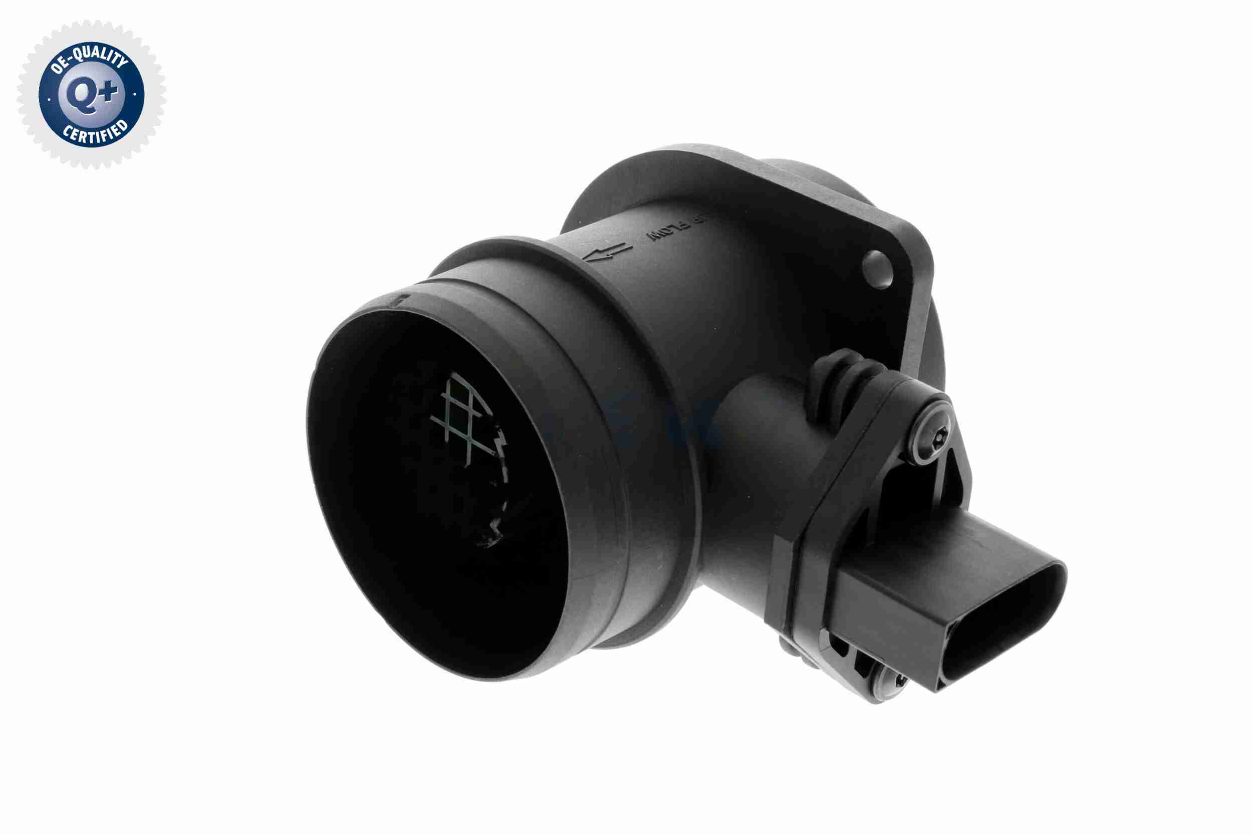 Vemo Luchtmassameter V10-72-1067-1