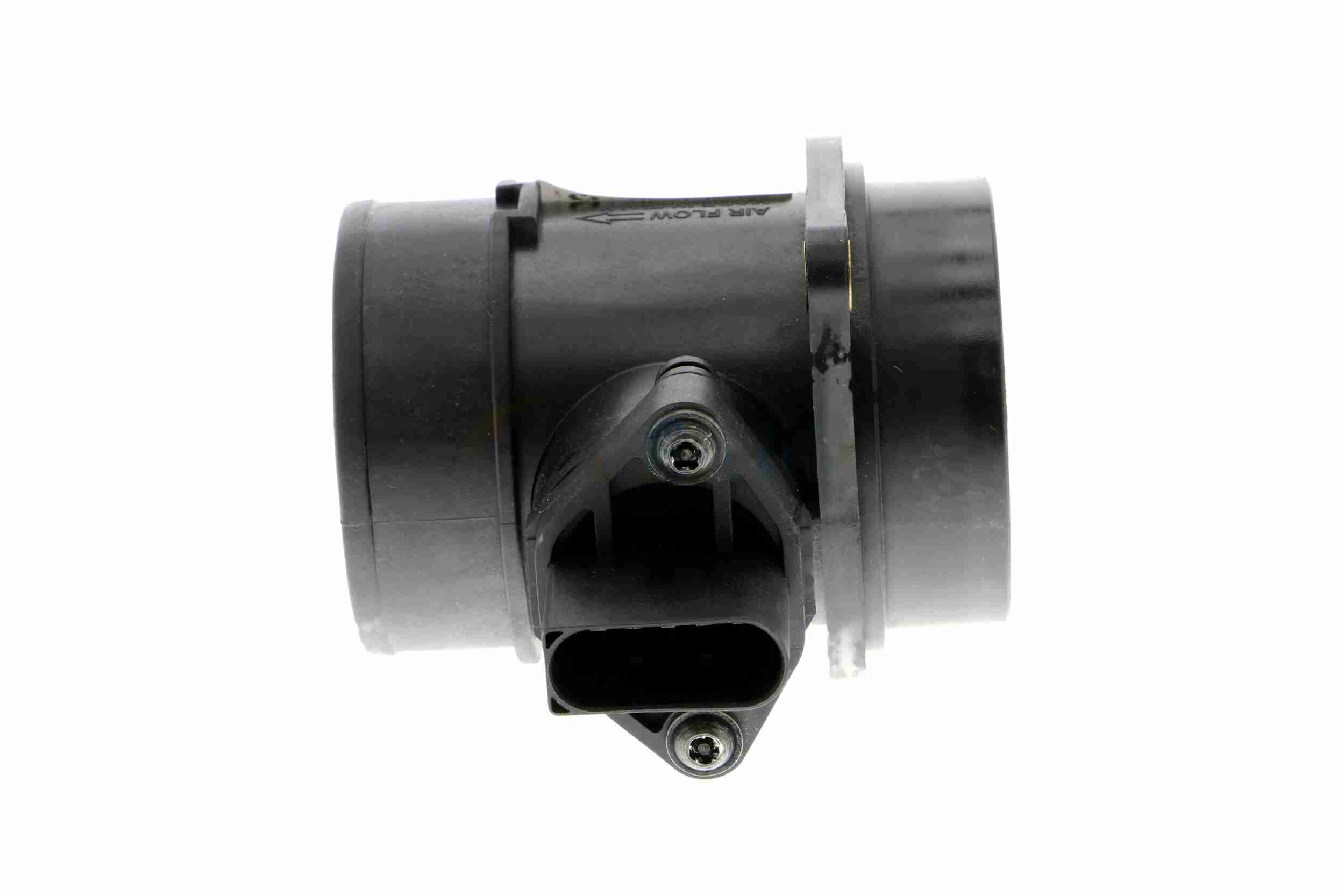 Vemo Luchtmassameter V10-72-1068