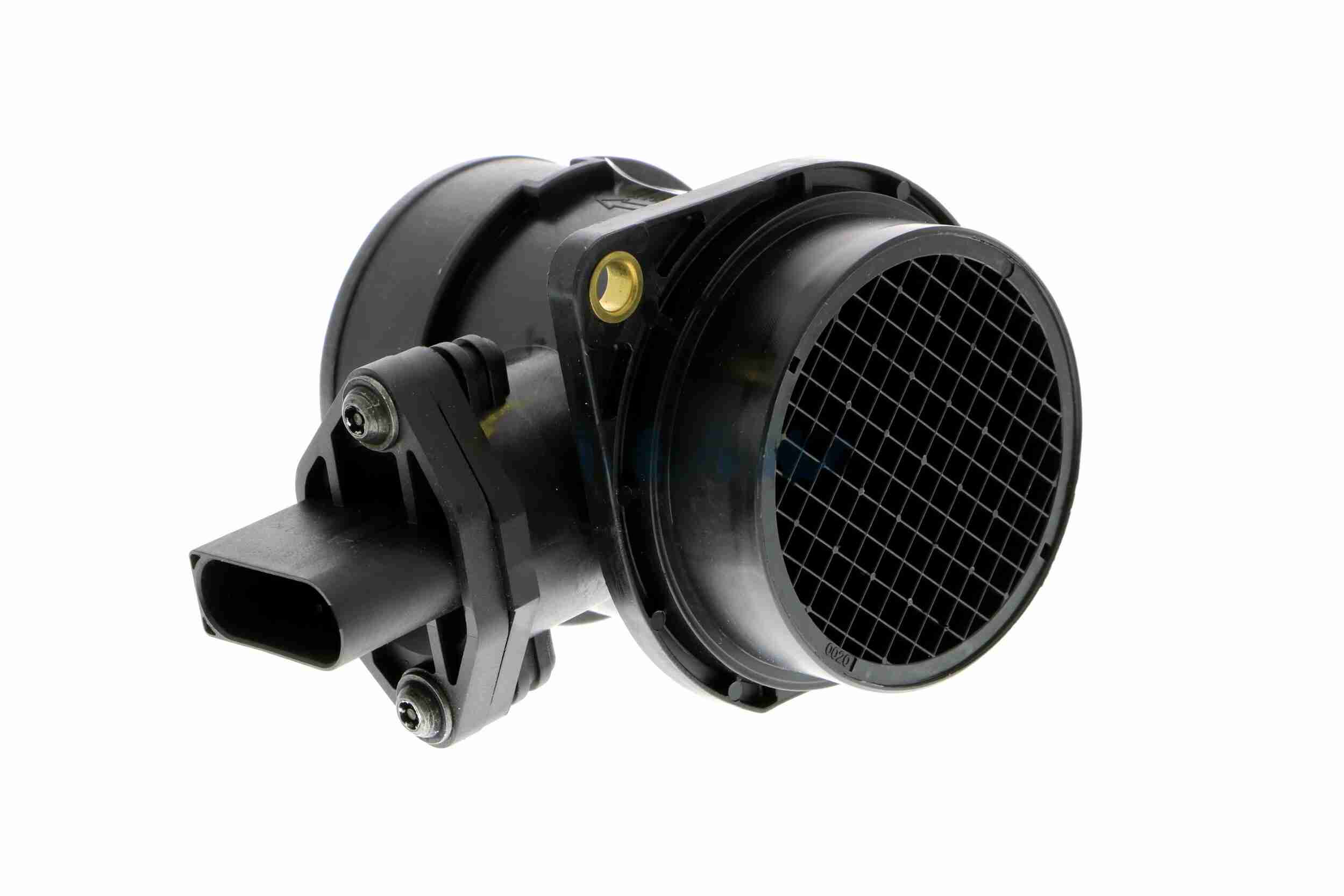 Vemo Luchtmassameter V10-72-1068