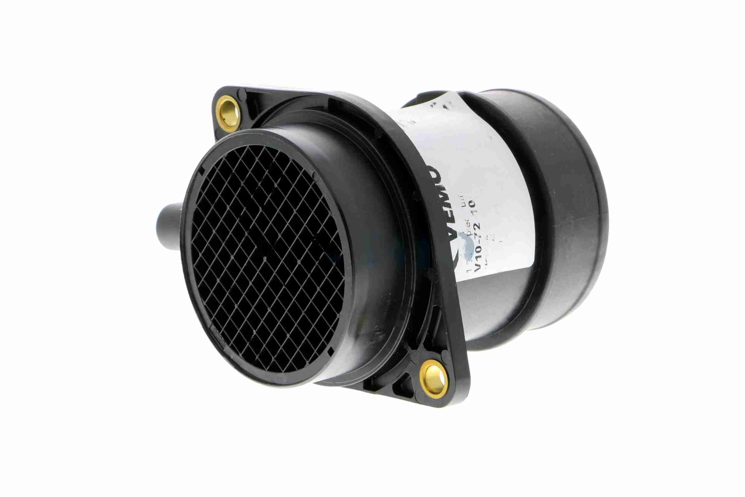 Vemo Luchtmassameter V10-72-1068