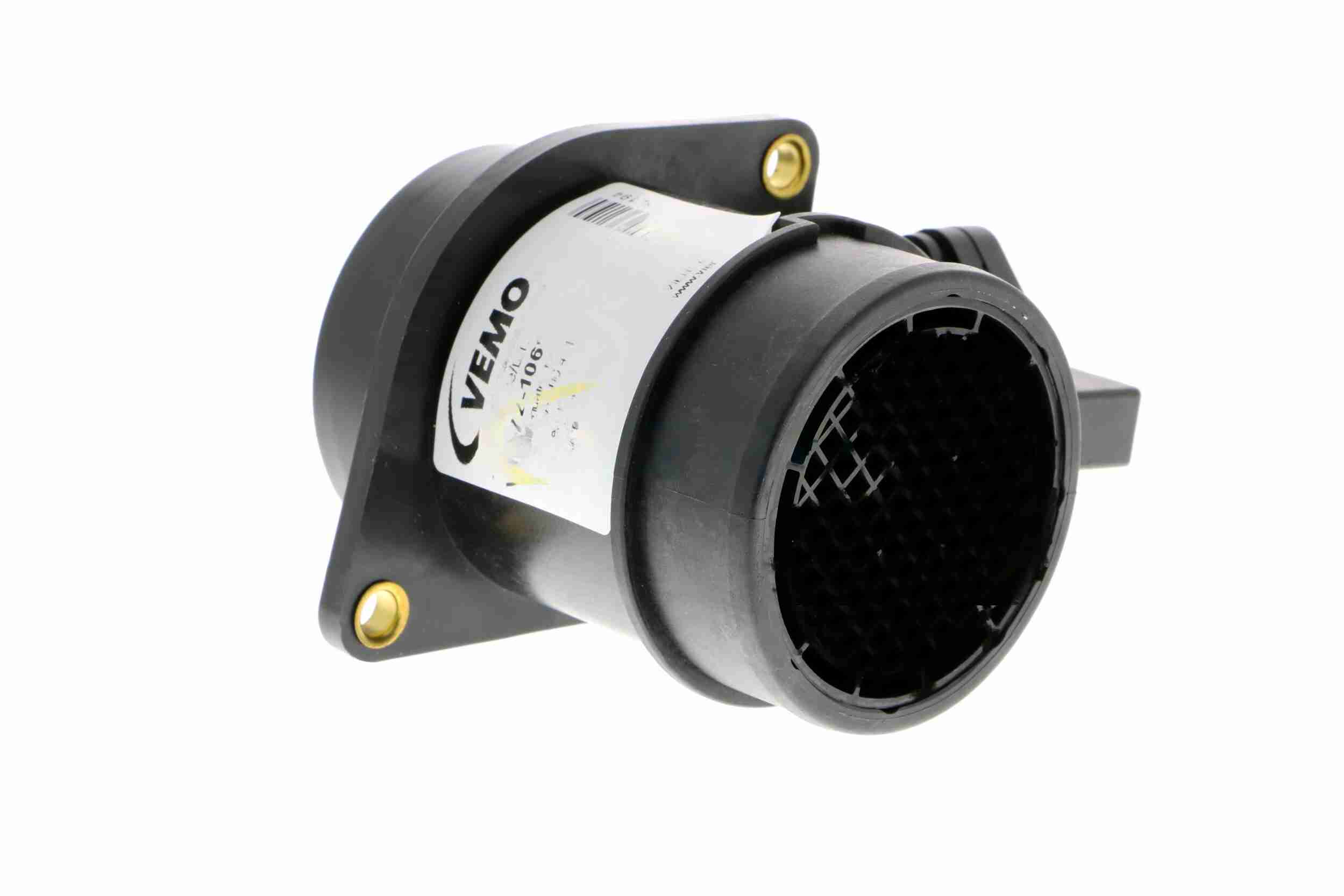 Vemo Luchtmassameter V10-72-1068