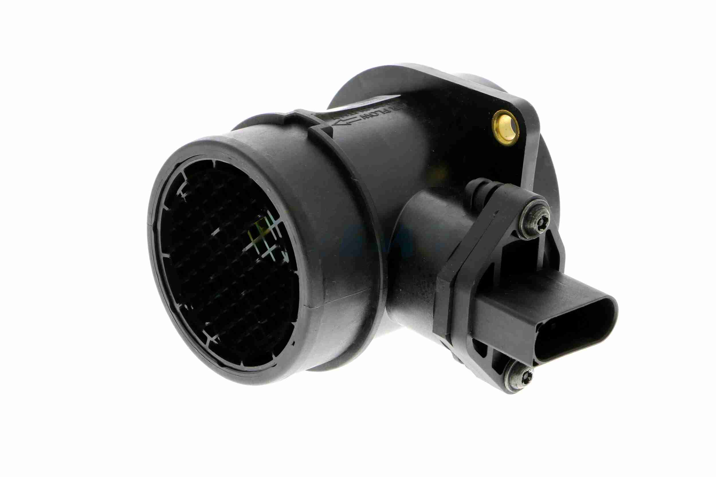 Vemo Luchtmassameter V10-72-1068