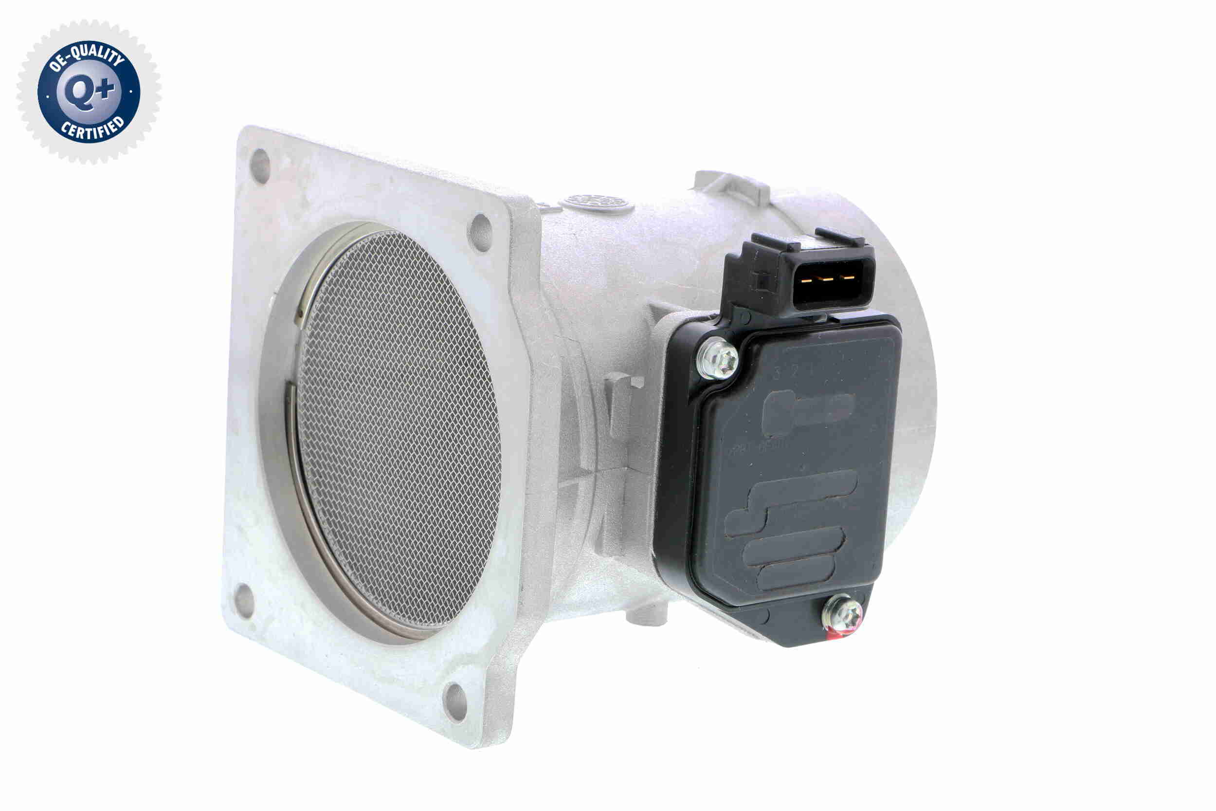 Vemo Luchtmassameter V10-72-1069