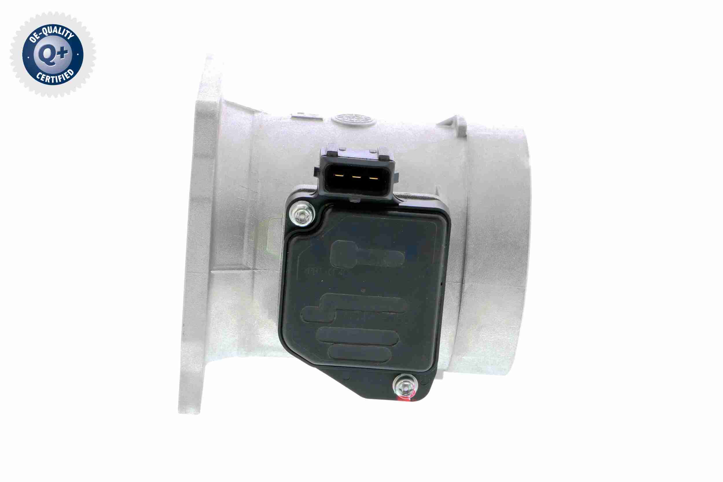 Vemo Luchtmassameter V10-72-1069