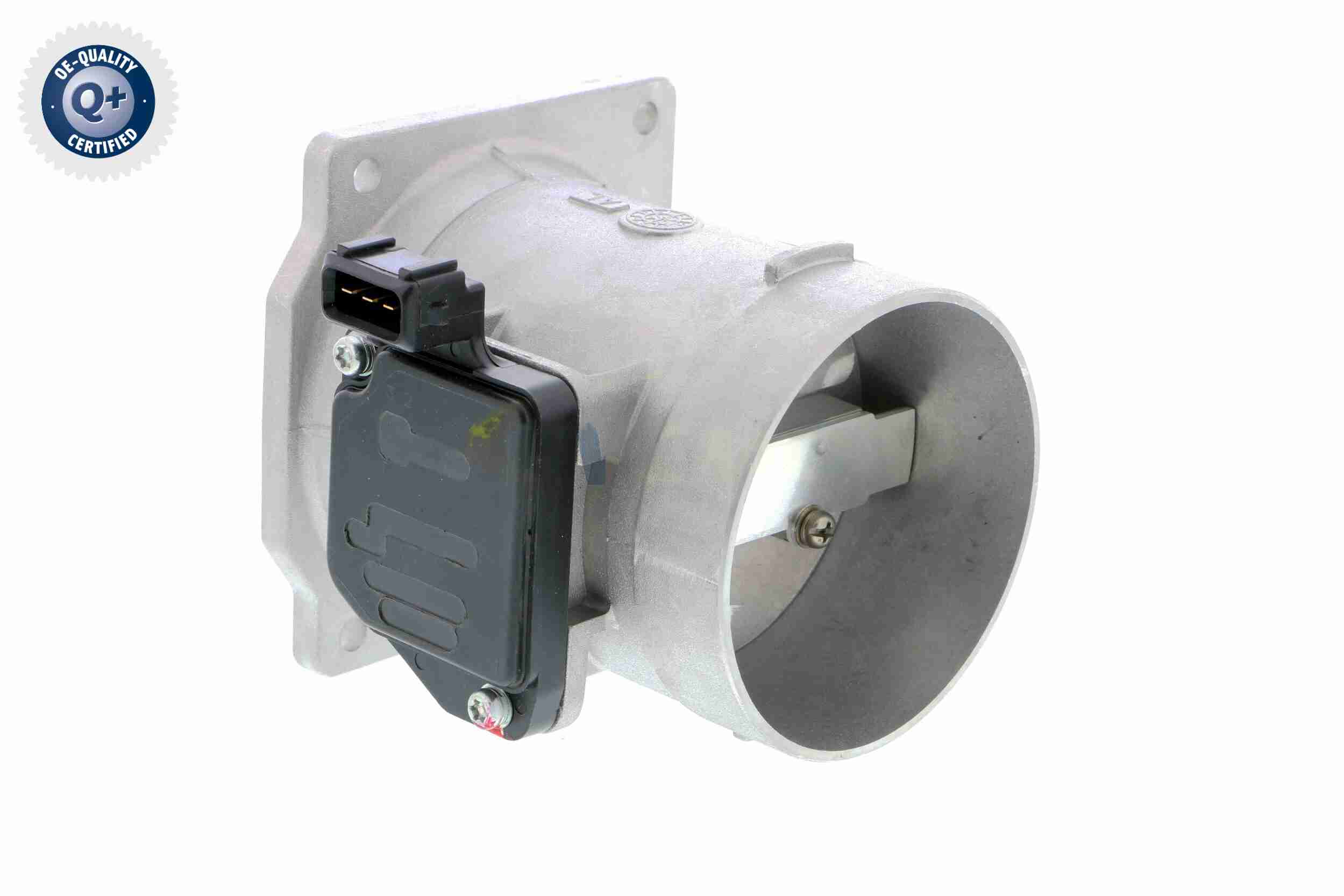 Vemo Luchtmassameter V10-72-1069