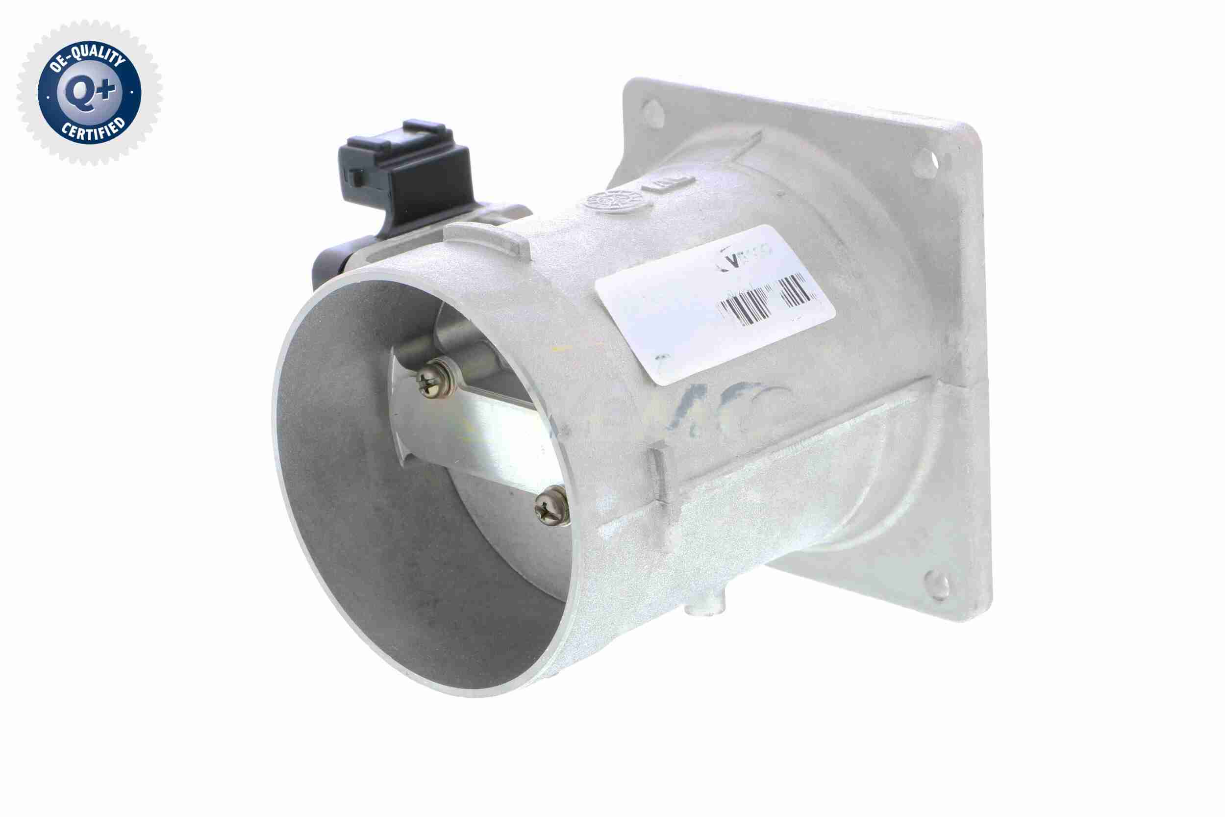 Vemo Luchtmassameter V10-72-1069