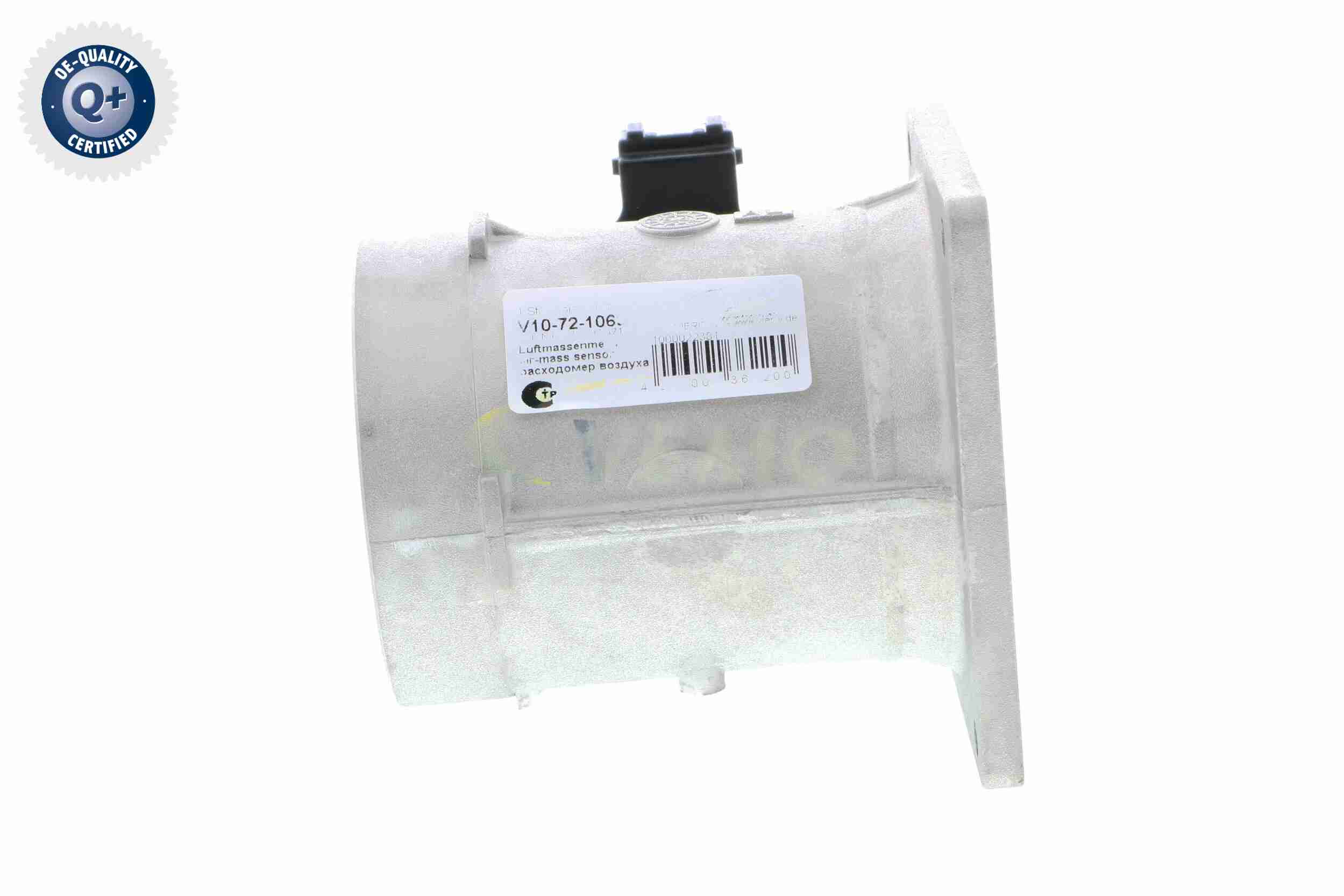 Vemo Luchtmassameter V10-72-1069