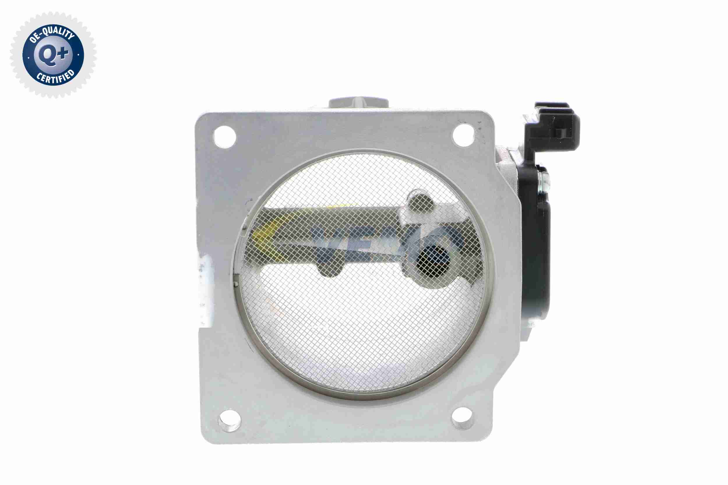 Vemo Luchtmassameter V10-72-1069