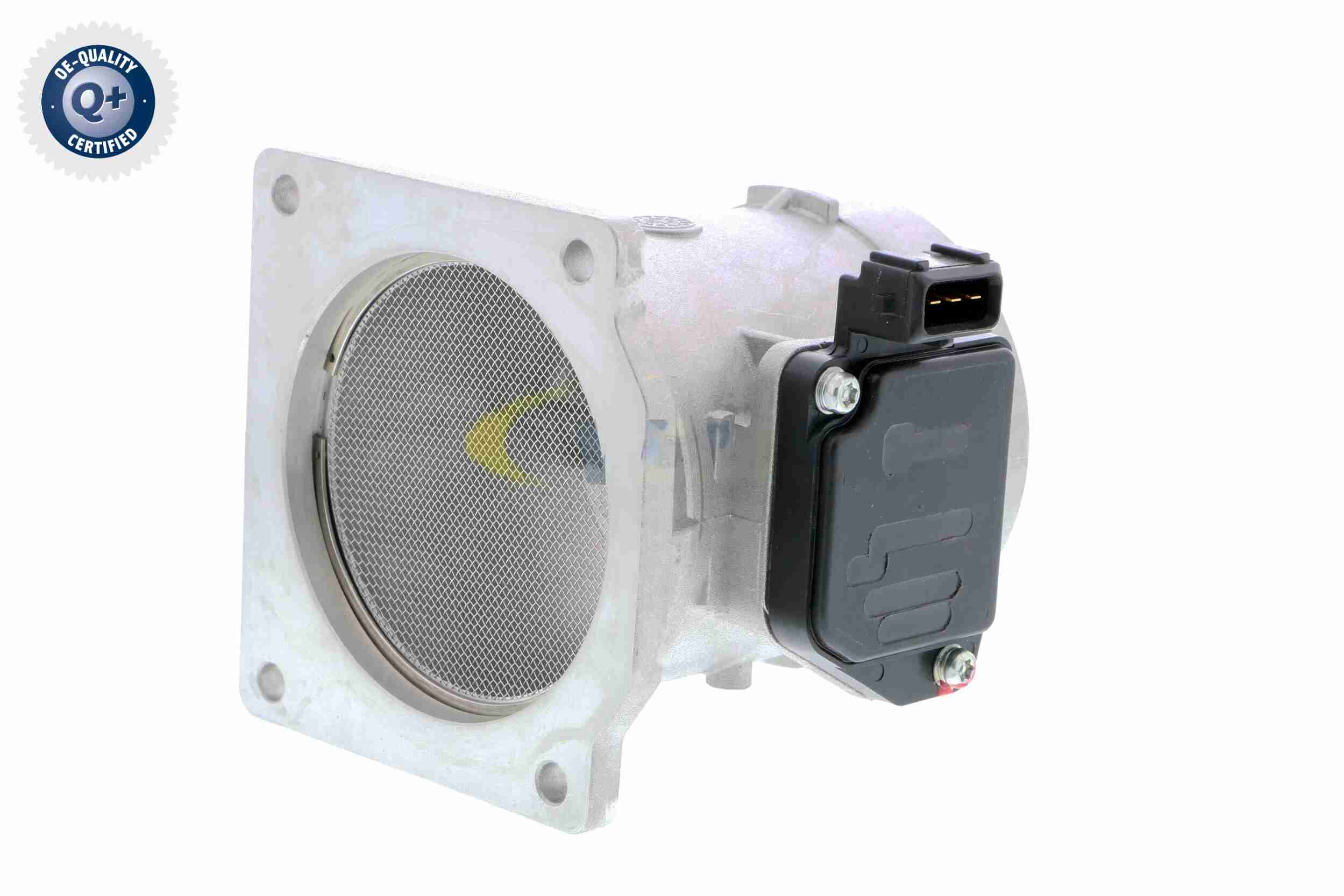 Vemo Luchtmassameter V10-72-1069