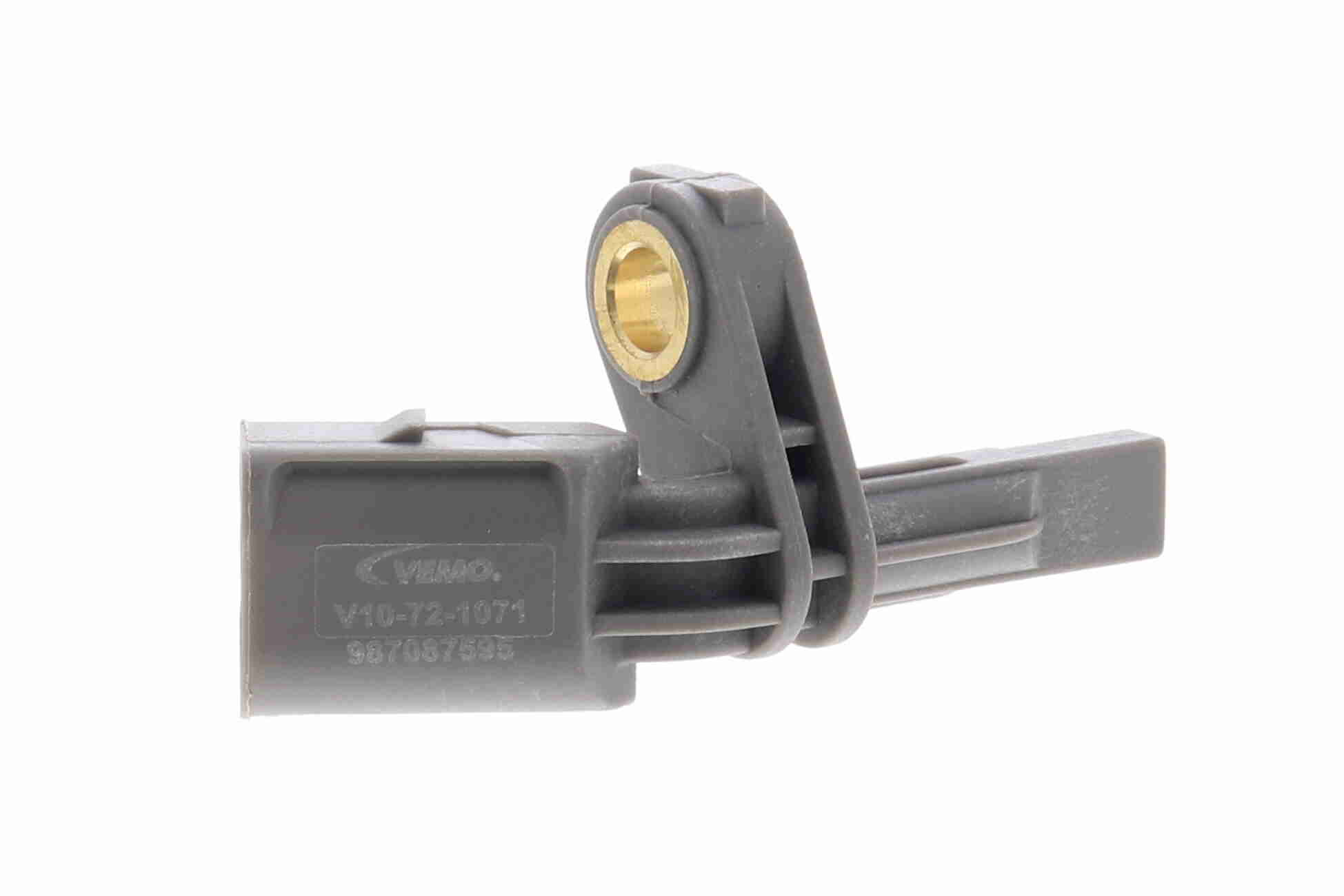 Vemo ABS sensor V10-72-1071