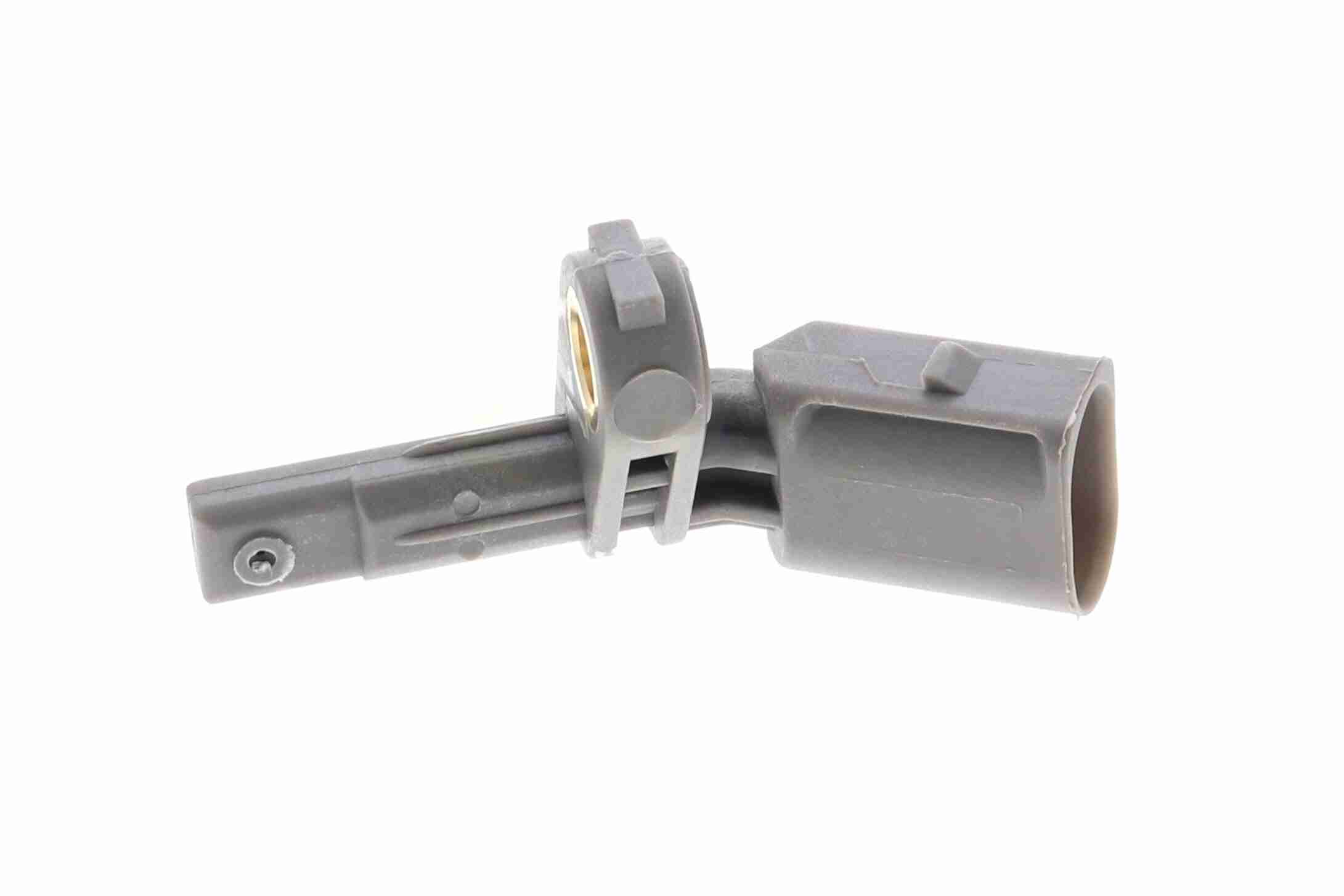 Vemo ABS sensor V10-72-1071