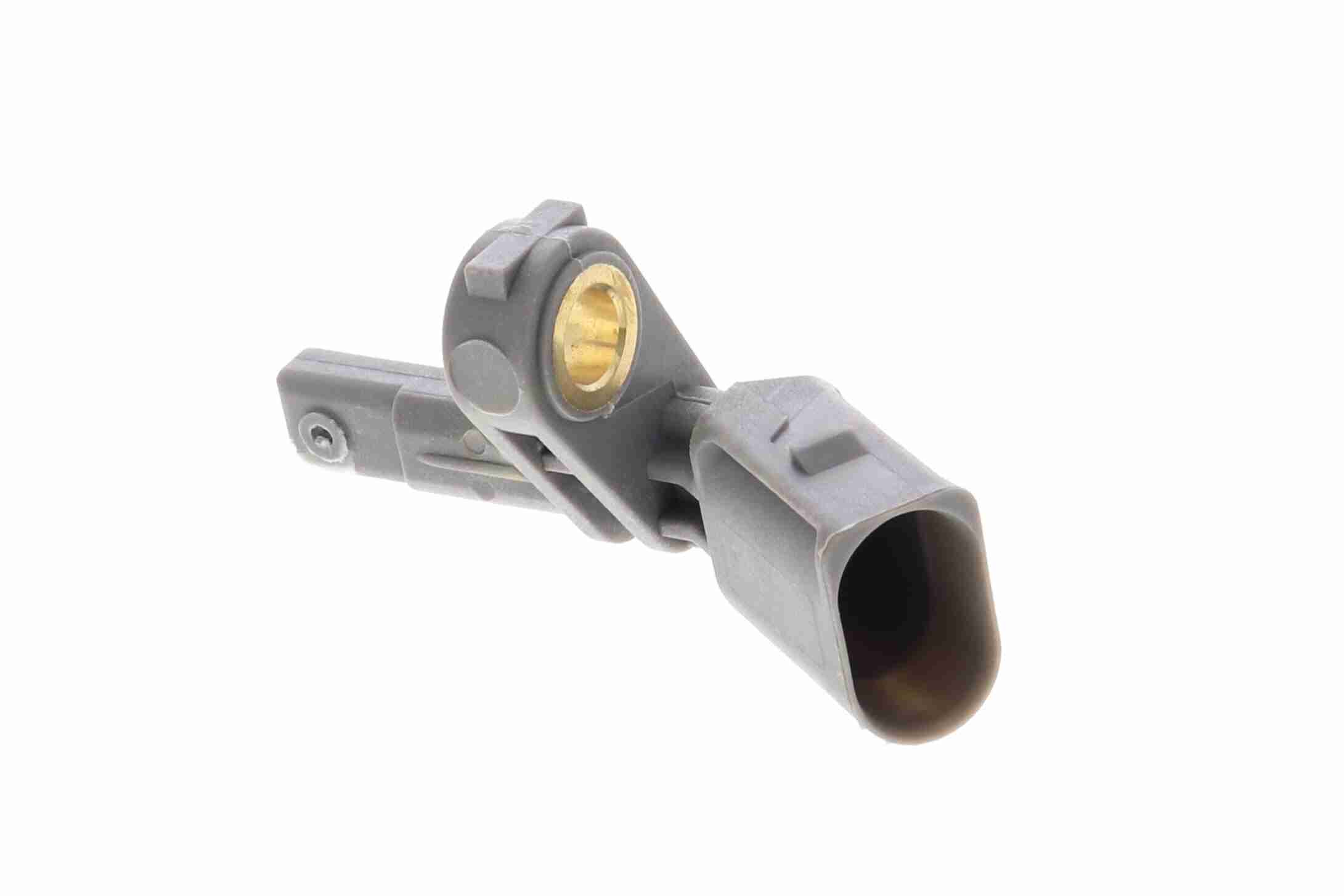 Vemo ABS sensor V10-72-1071