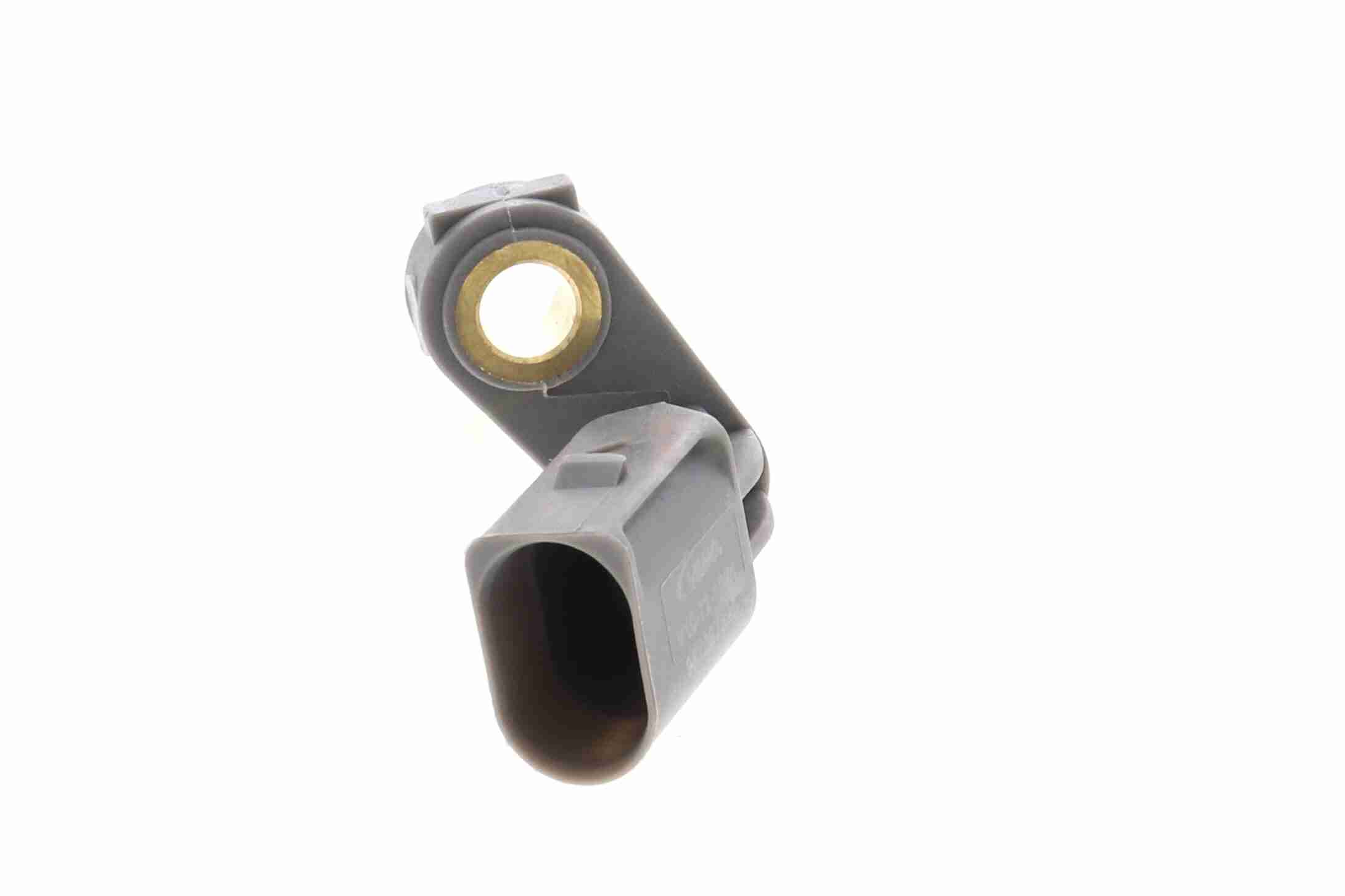 Vemo ABS sensor V10-72-1071