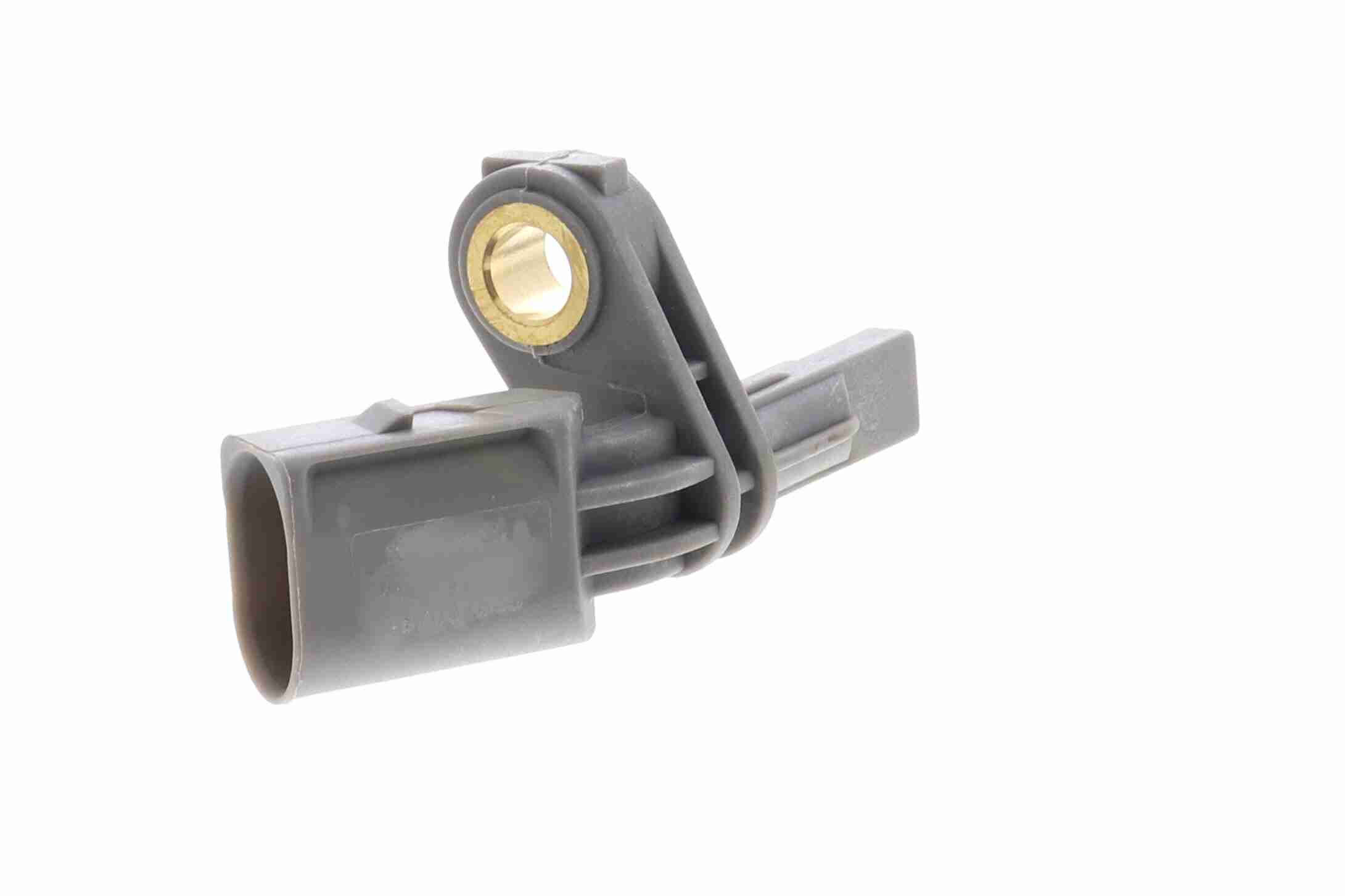 Vemo ABS sensor V10-72-1071