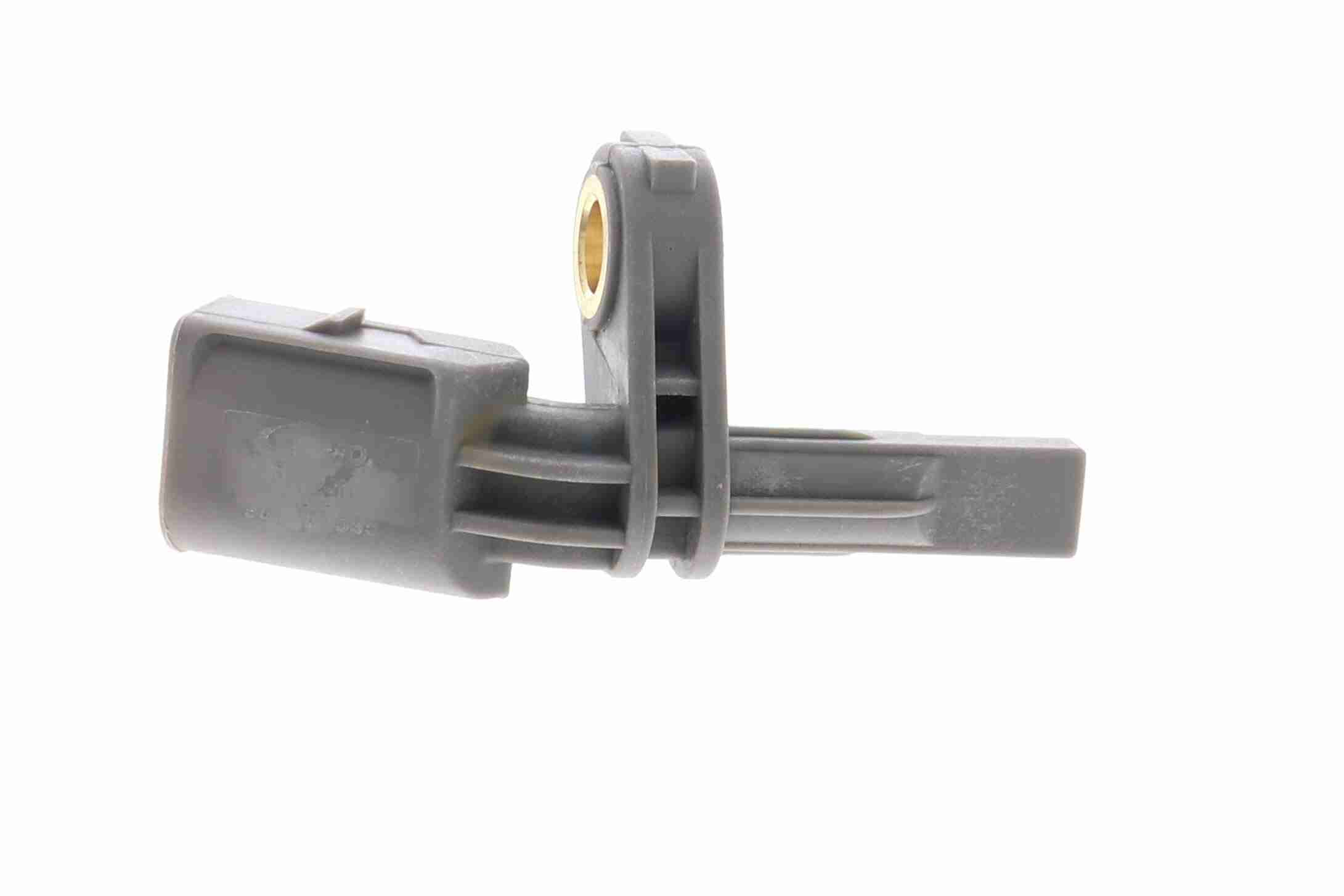 Vemo ABS sensor V10-72-1071