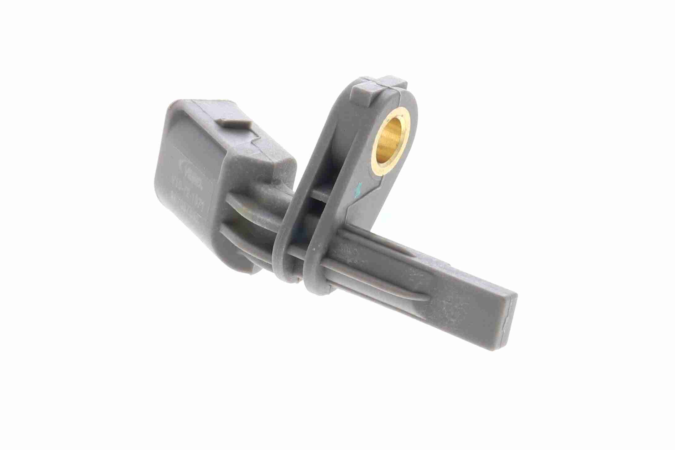 Vemo ABS sensor V10-72-1071