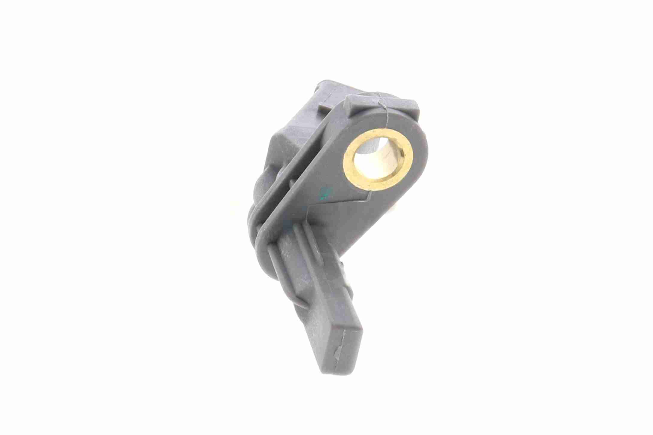 Vemo ABS sensor V10-72-1071