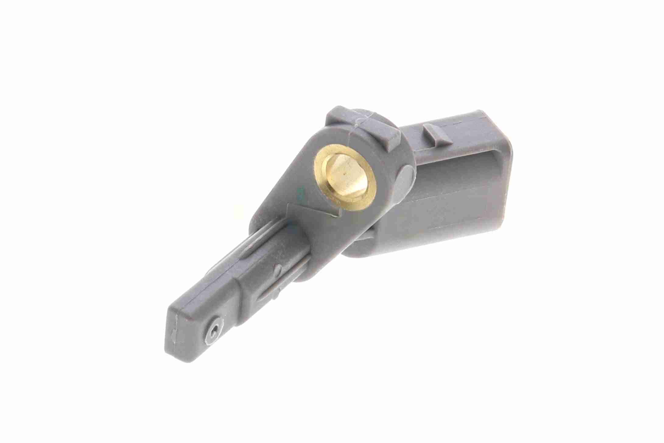 Vemo ABS sensor V10-72-1071