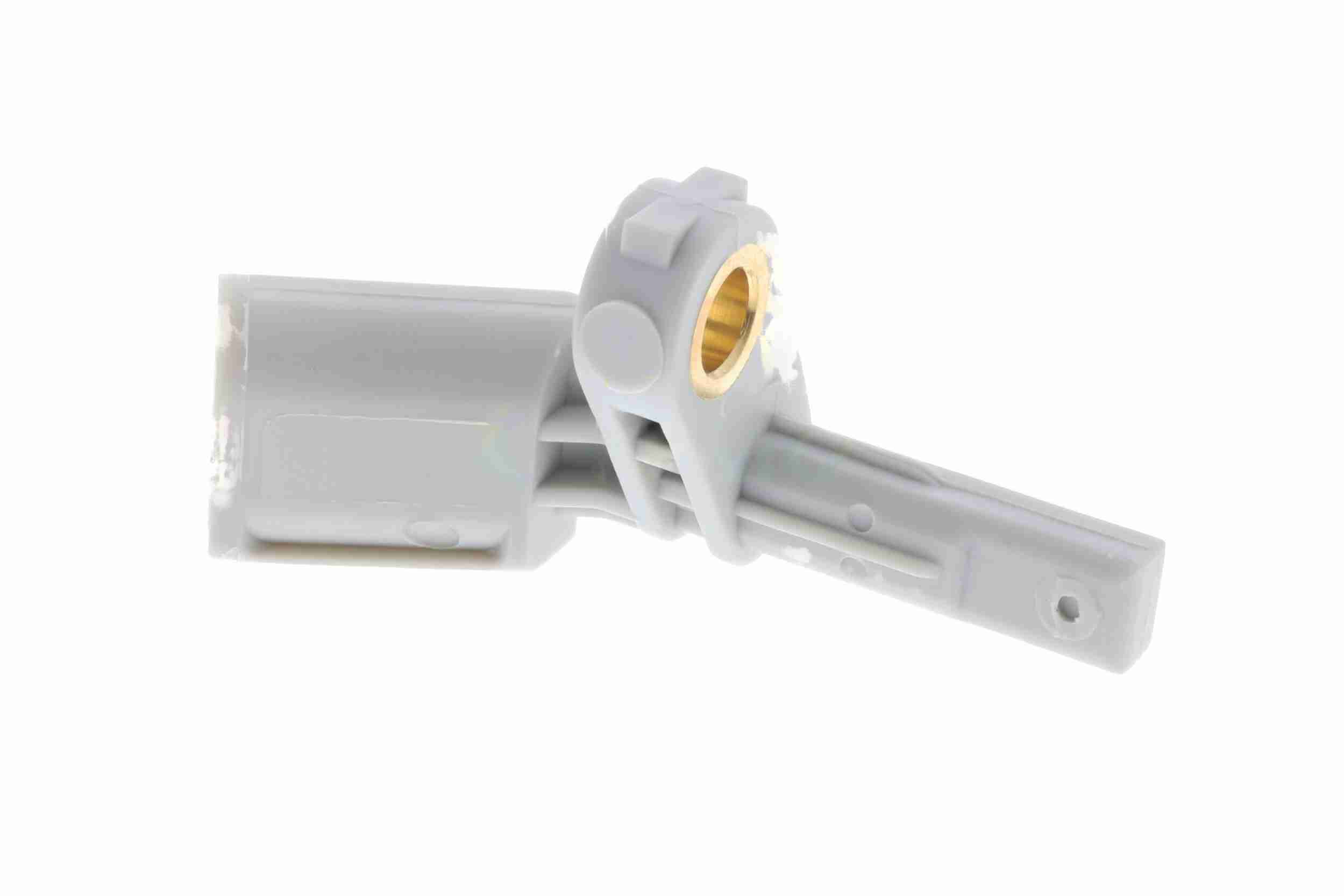Vemo ABS sensor V10-72-1072