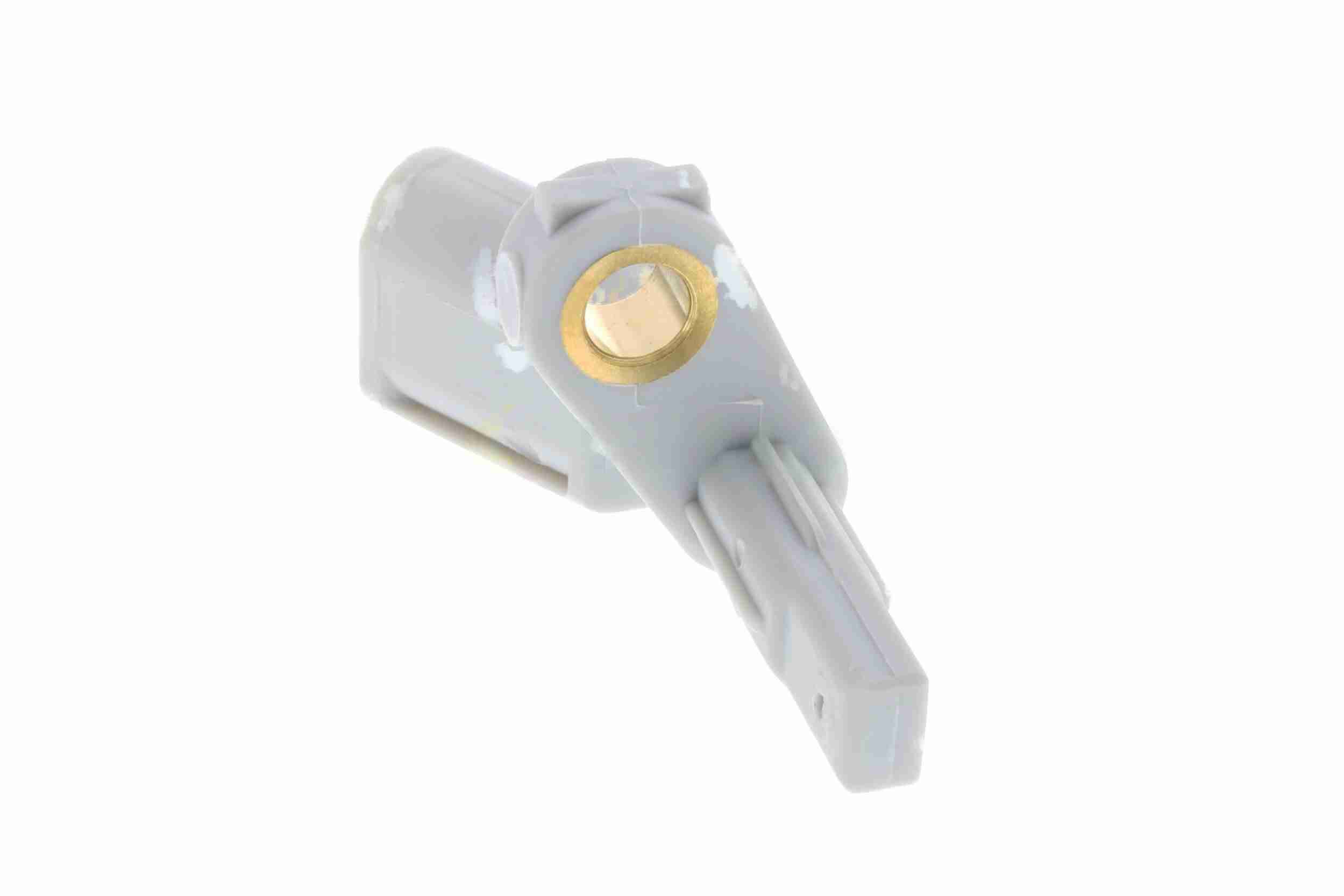 Vemo ABS sensor V10-72-1072