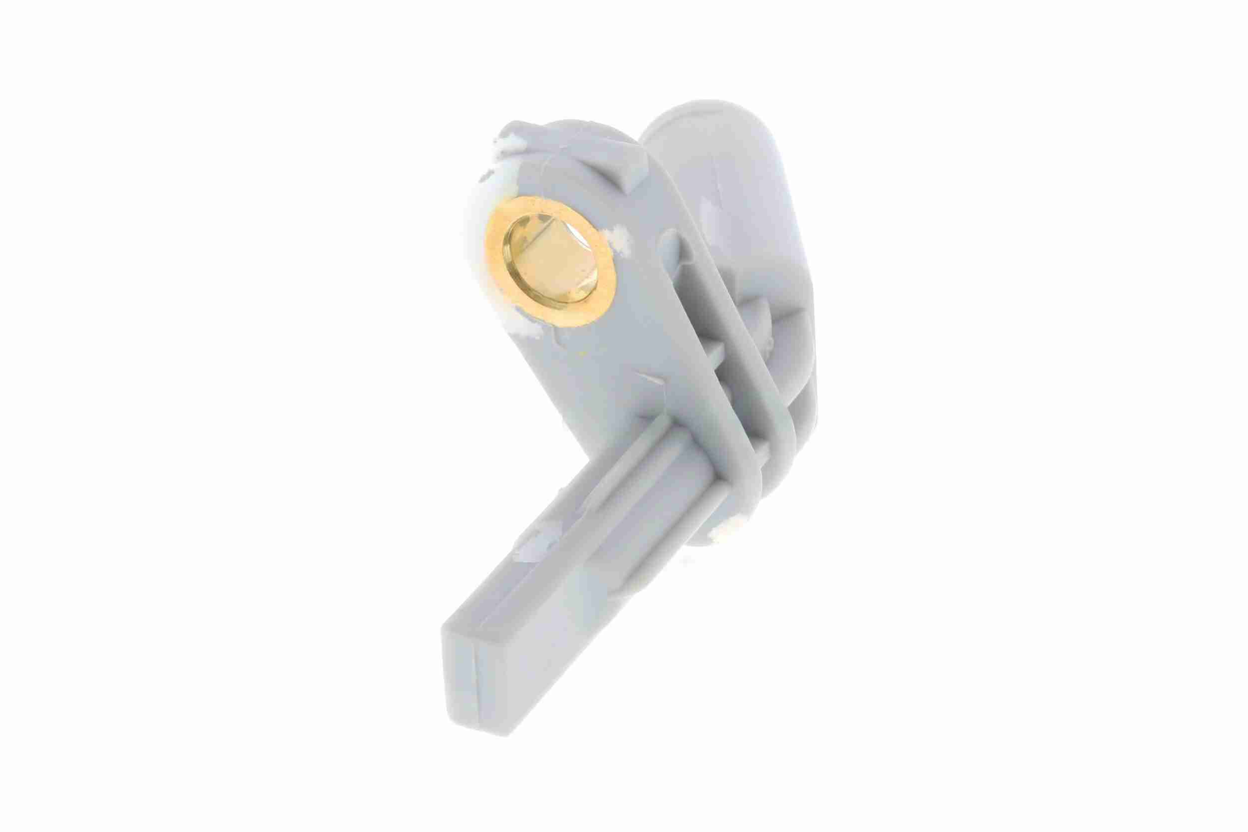 Vemo ABS sensor V10-72-1072