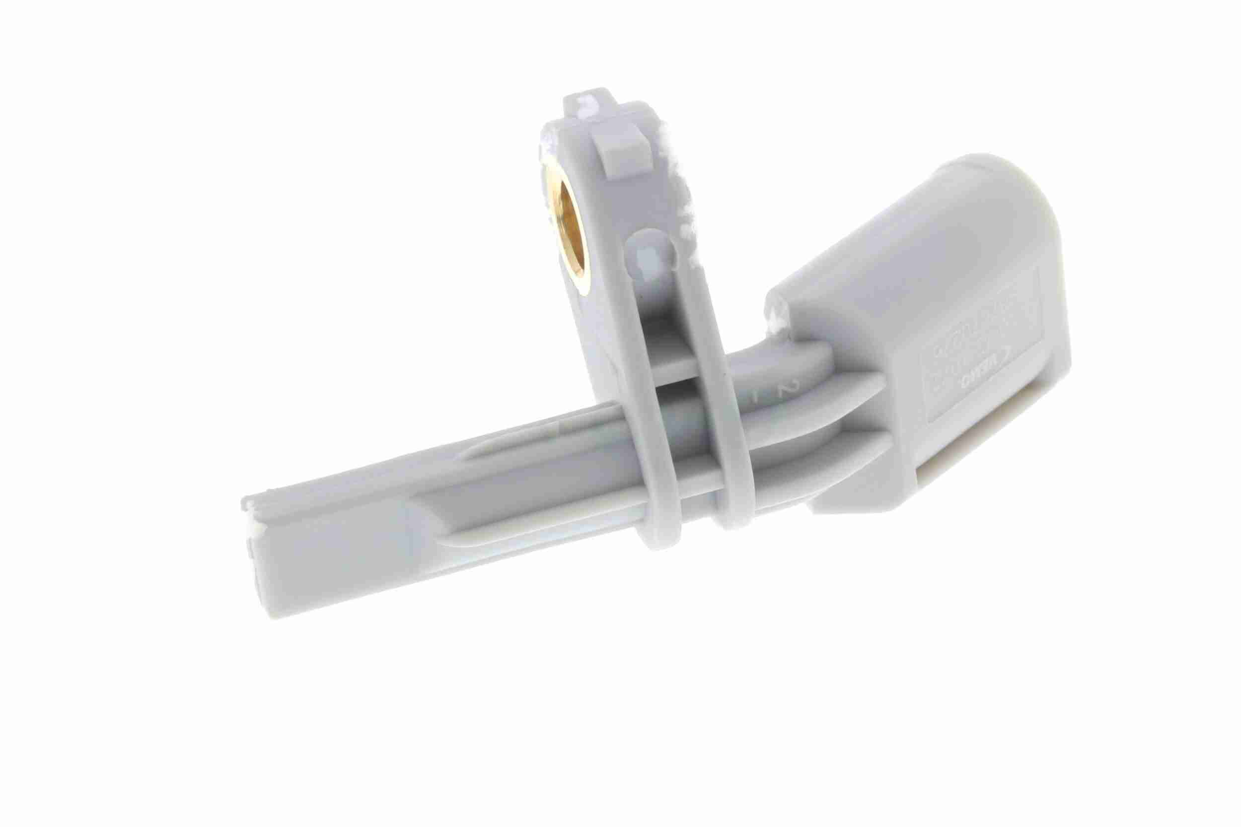 Vemo ABS sensor V10-72-1072