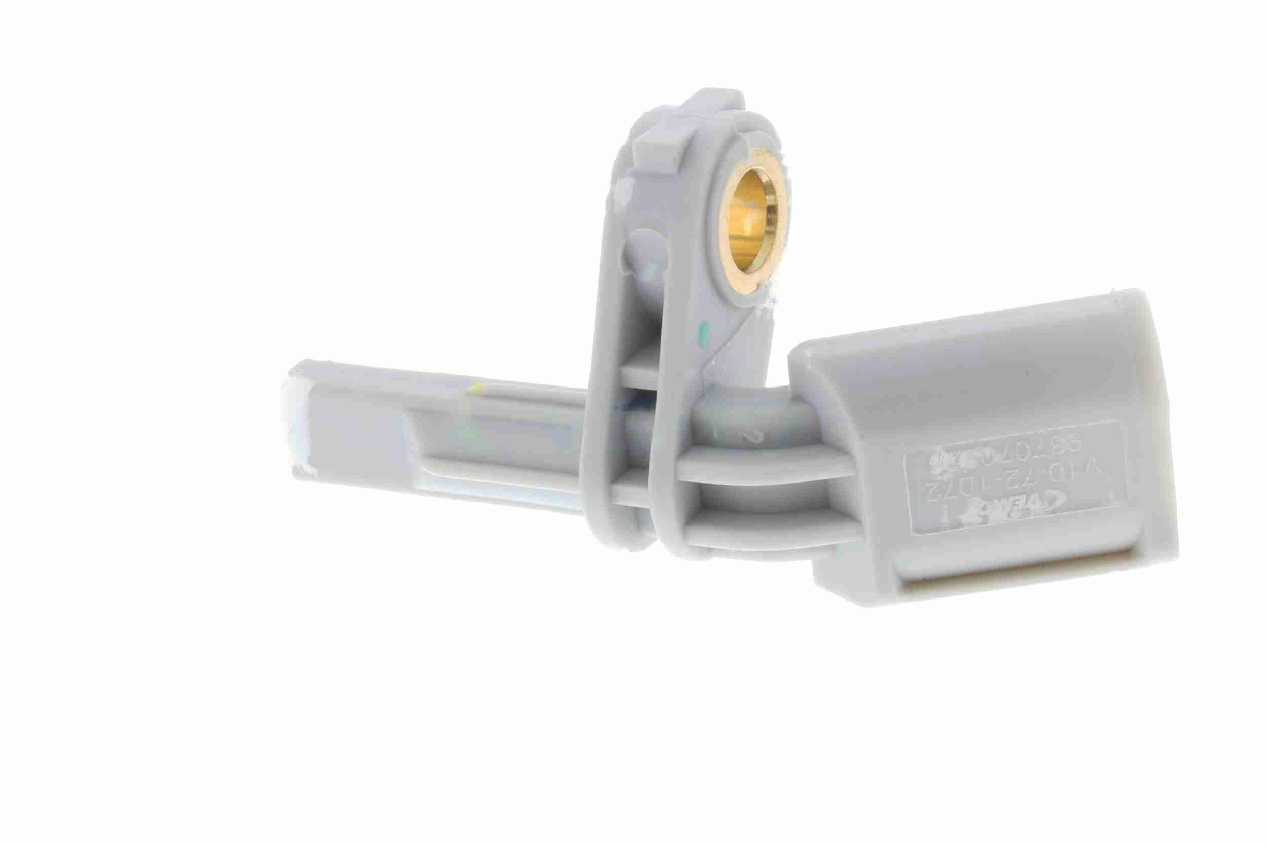 Vemo ABS sensor V10-72-1072