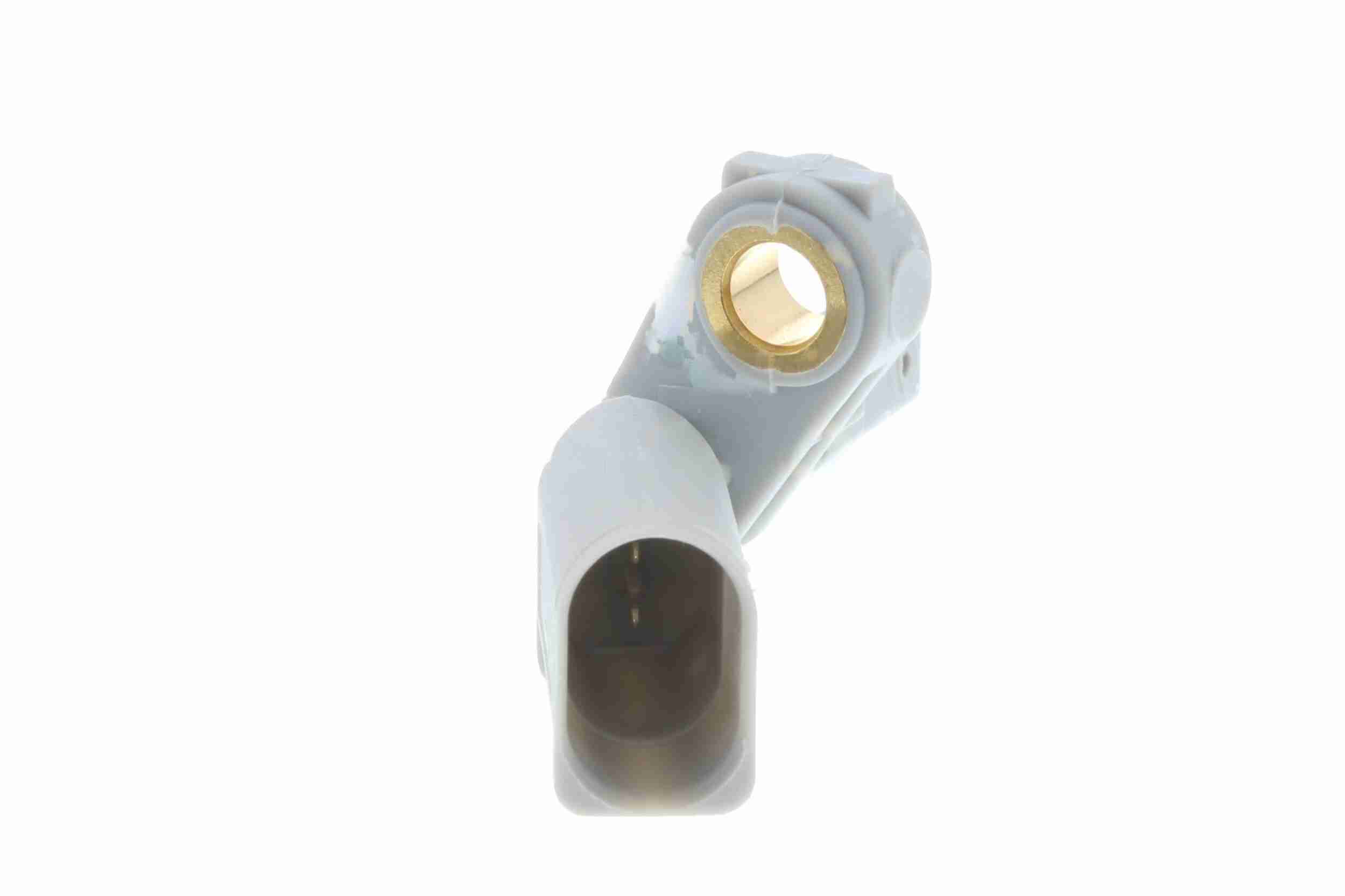 Vemo ABS sensor V10-72-1072