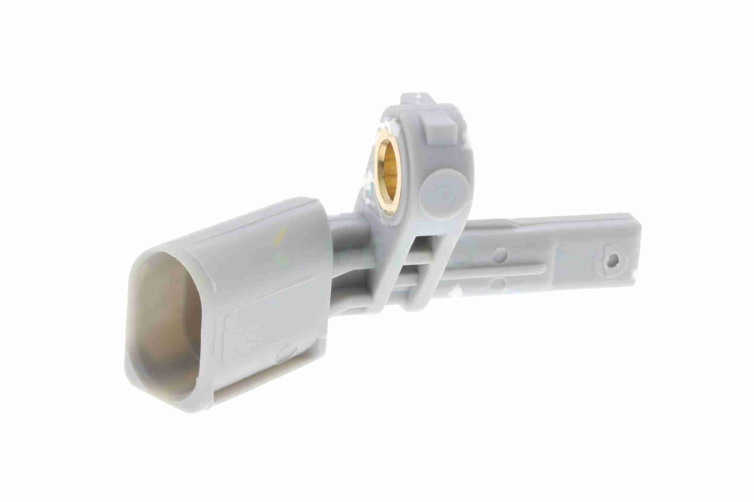 Vemo ABS sensor V10-72-1072