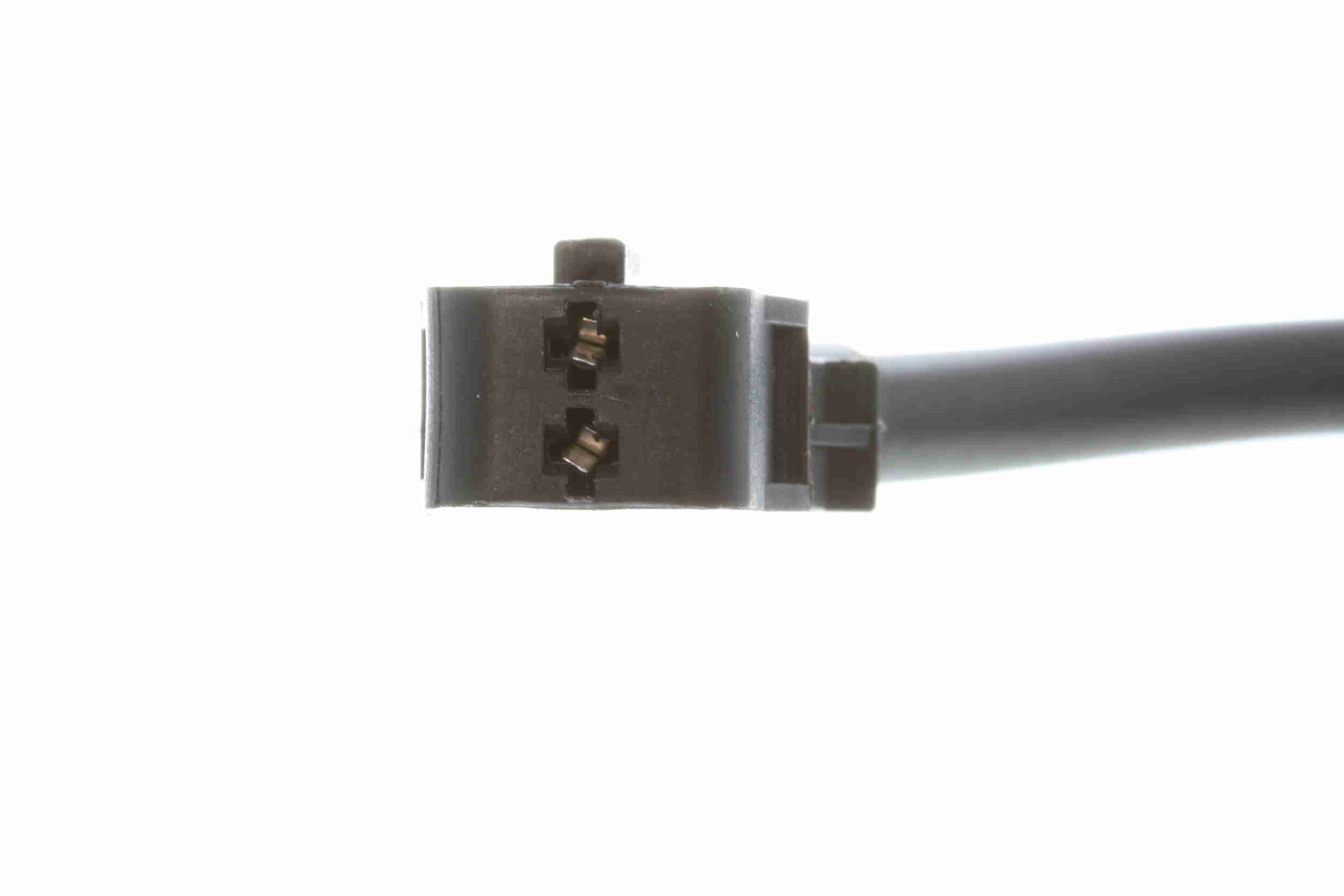 Vemo ABS sensor V10-72-1073