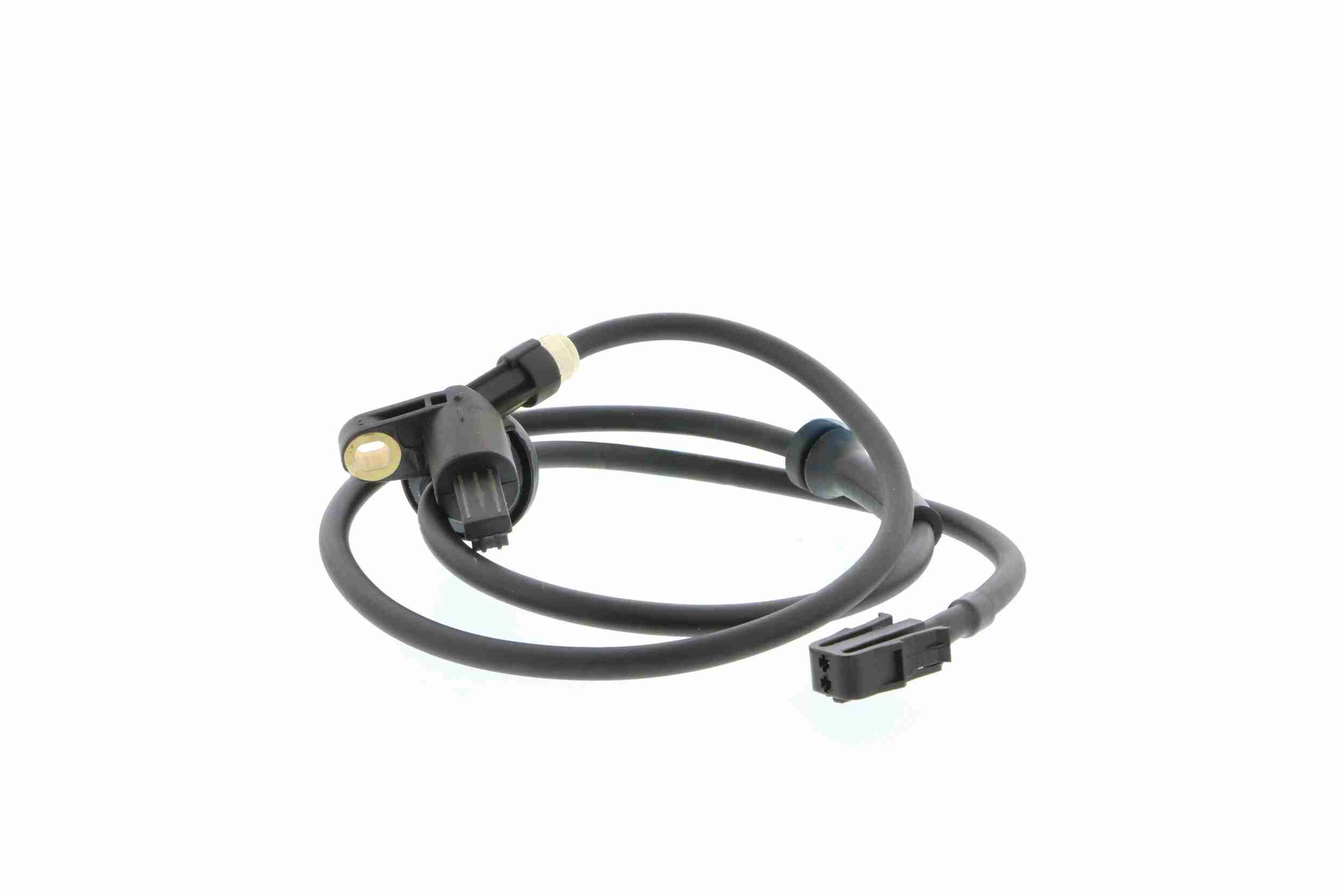 Vemo ABS sensor V10-72-1073