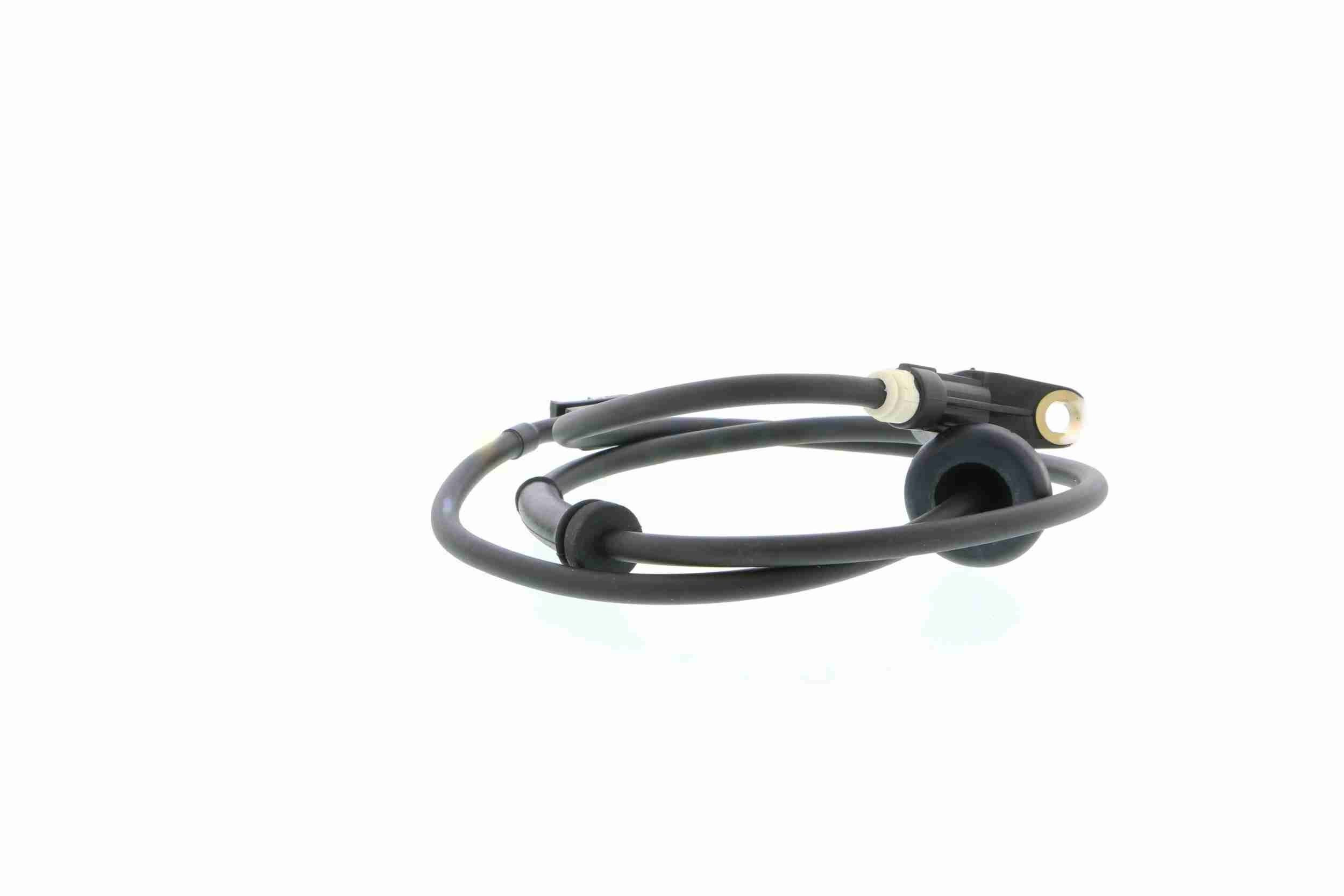 Vemo ABS sensor V10-72-1073