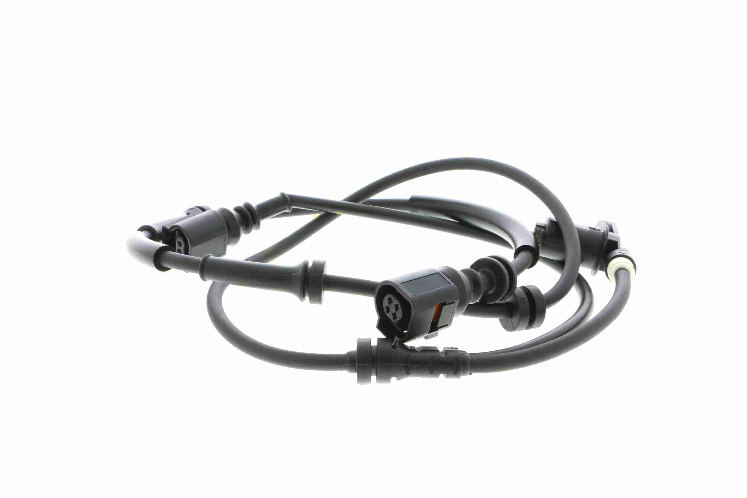 Vemo ABS sensor V10-72-1074