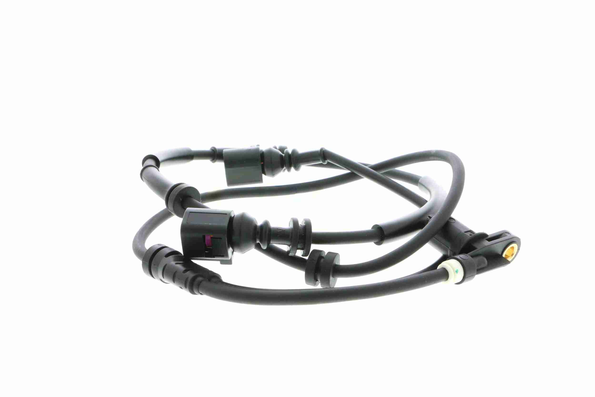 Vemo ABS sensor V10-72-1074