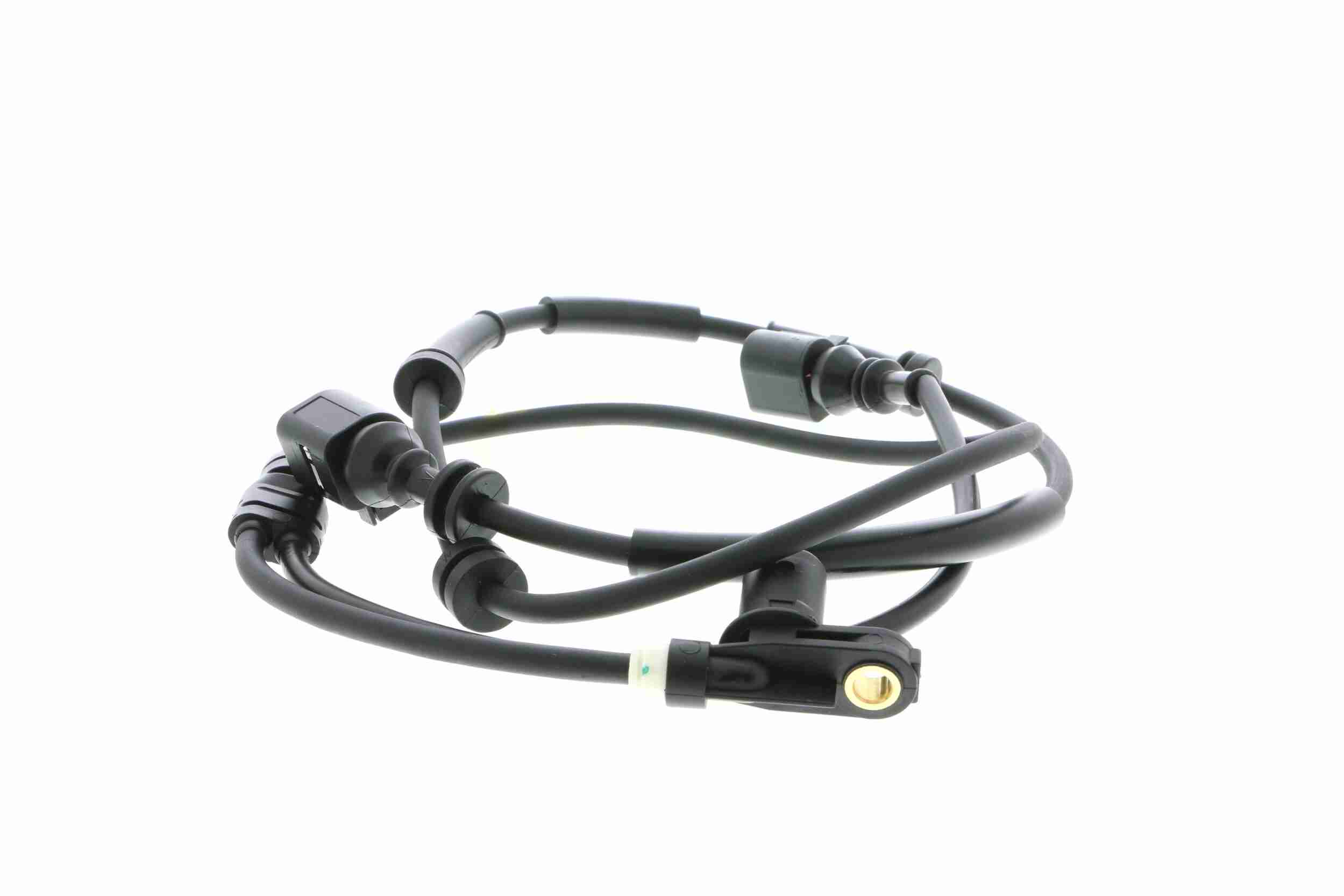 Vemo ABS sensor V10-72-1074