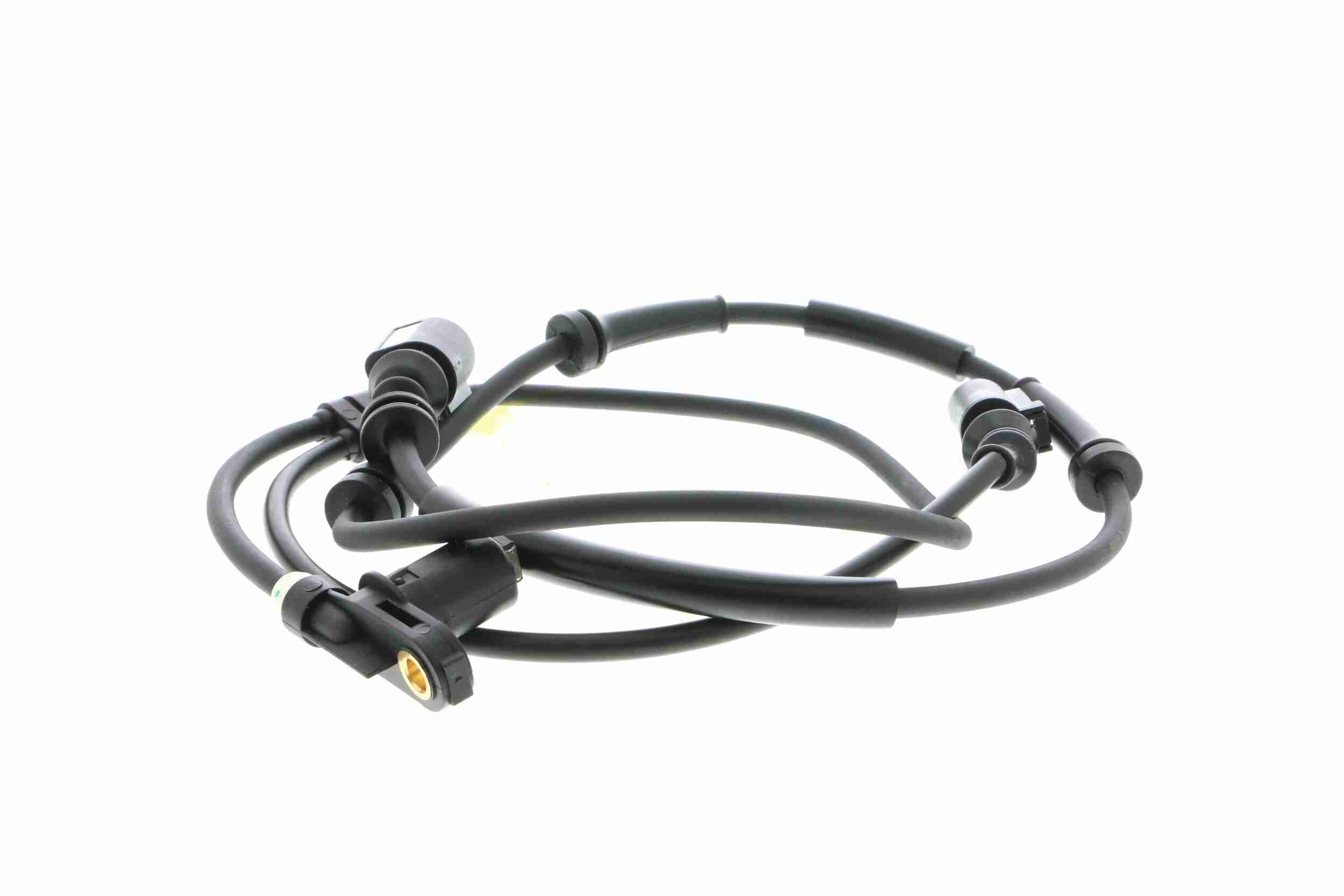 Vemo ABS sensor V10-72-1074