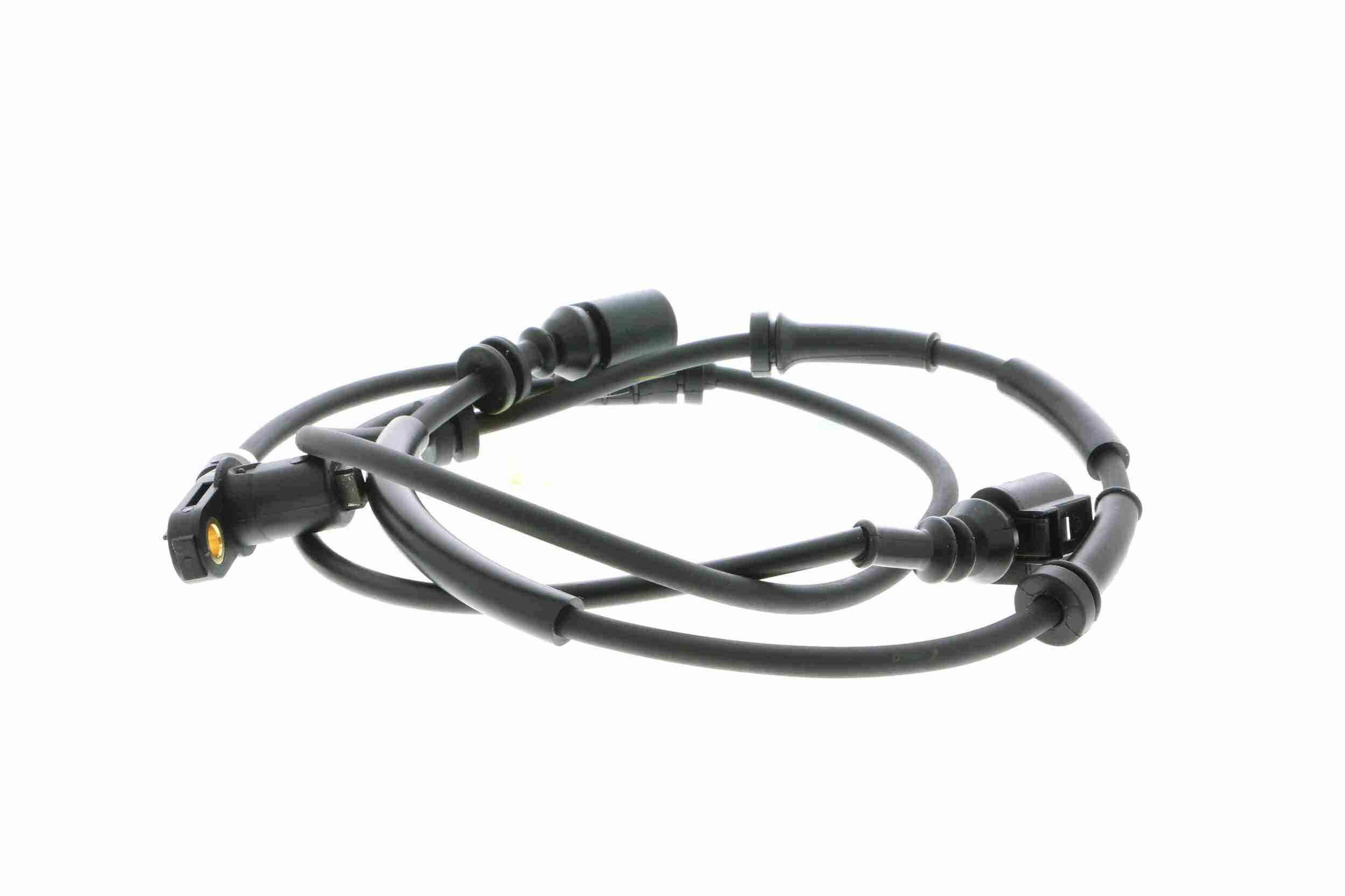 Vemo ABS sensor V10-72-1074