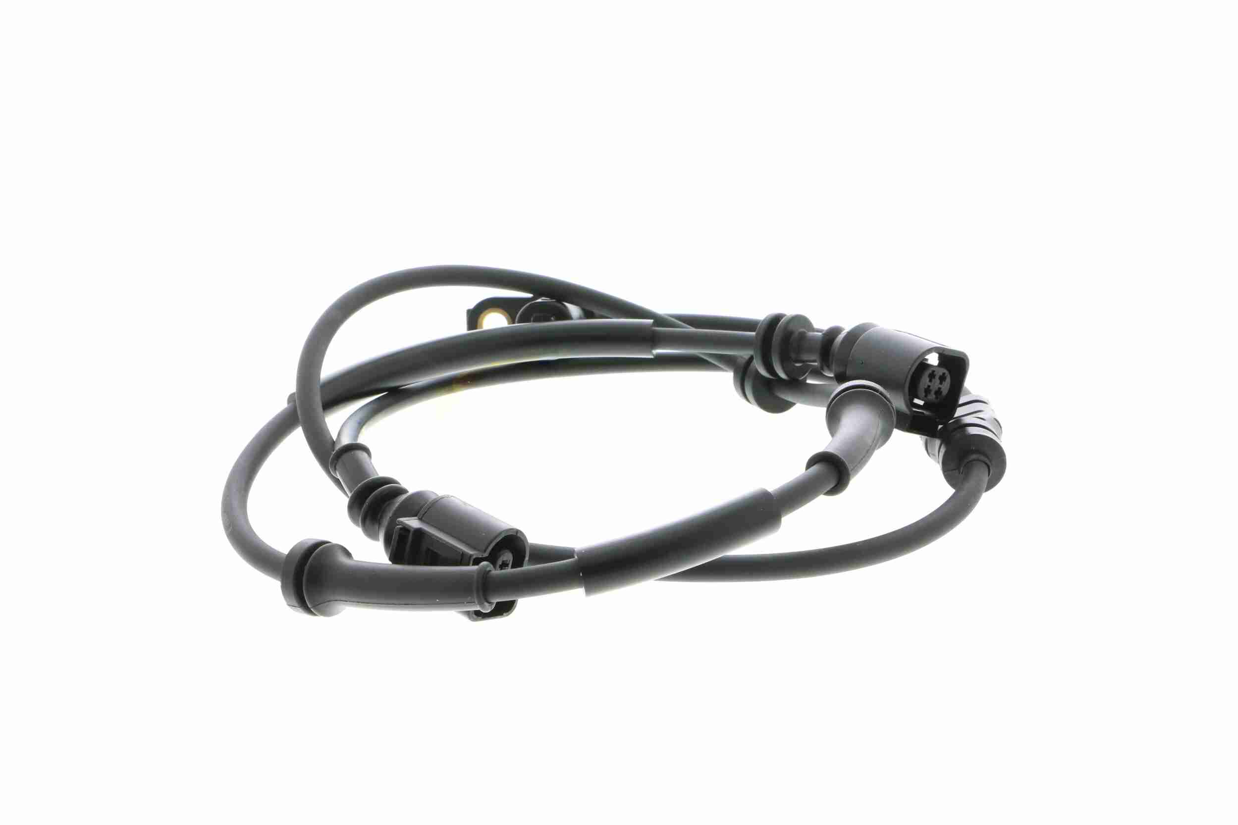 Vemo ABS sensor V10-72-1074