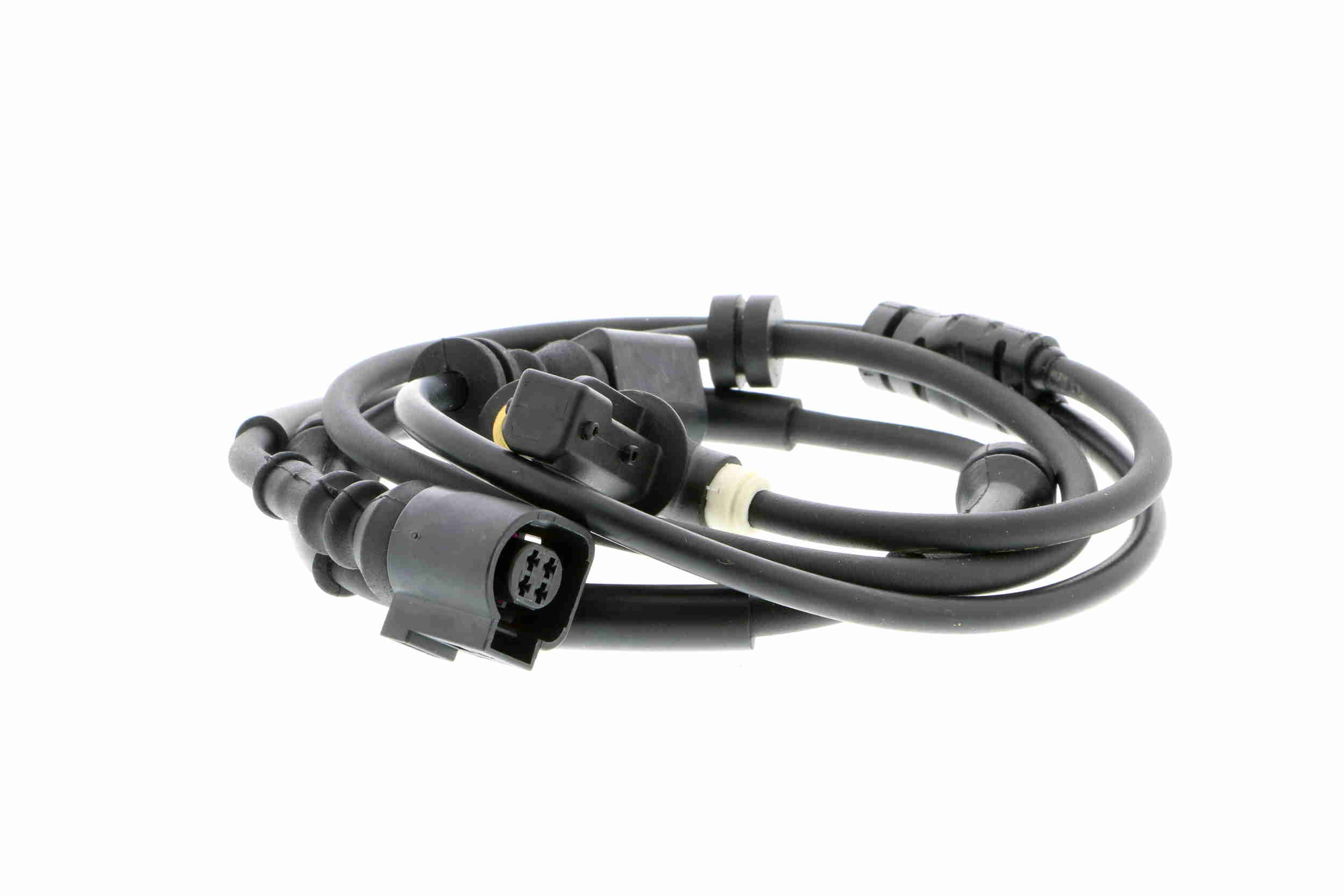 ABS sensor Vemo V10-72-1075
