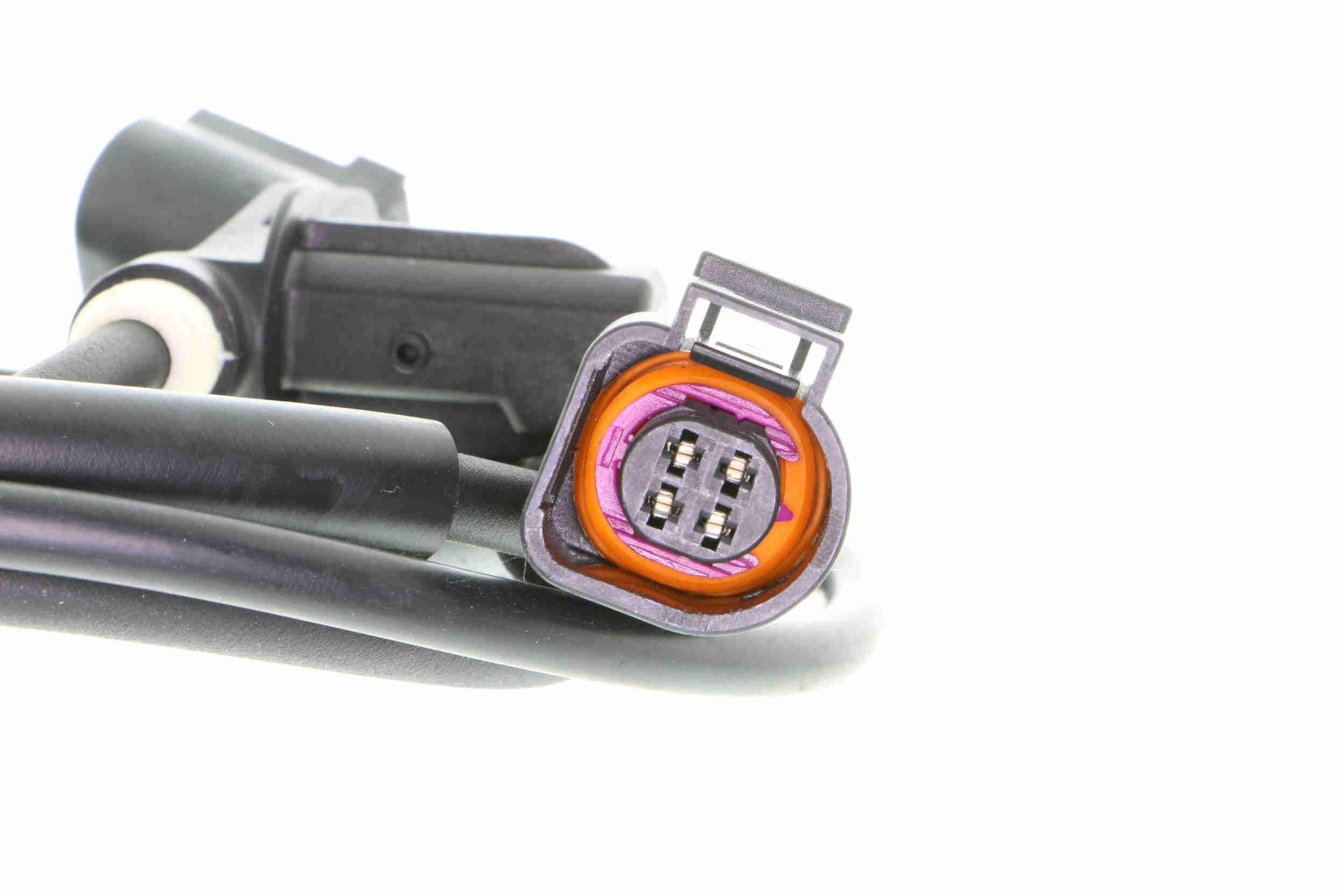 Vemo ABS sensor V10-72-1075